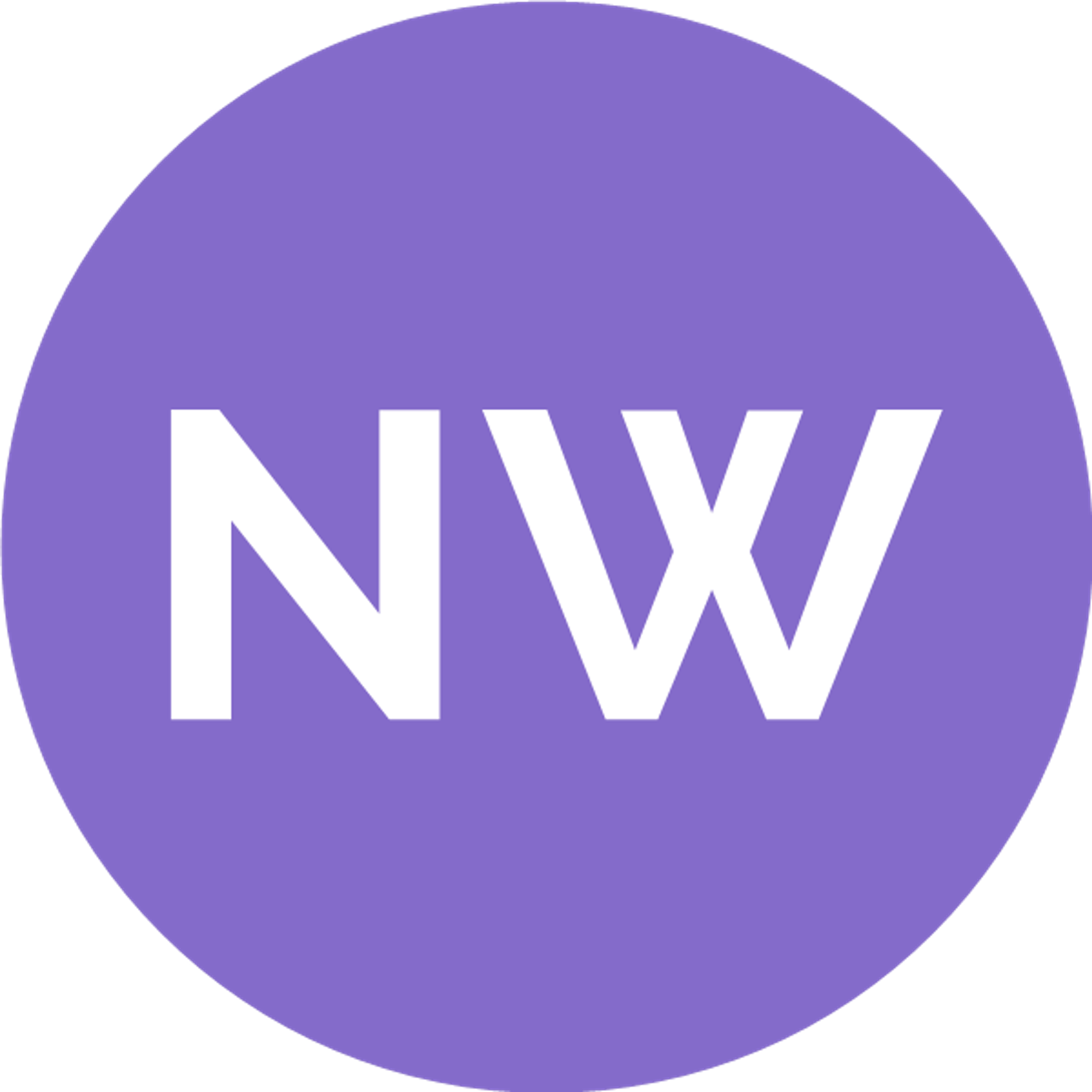 Nathan Wright