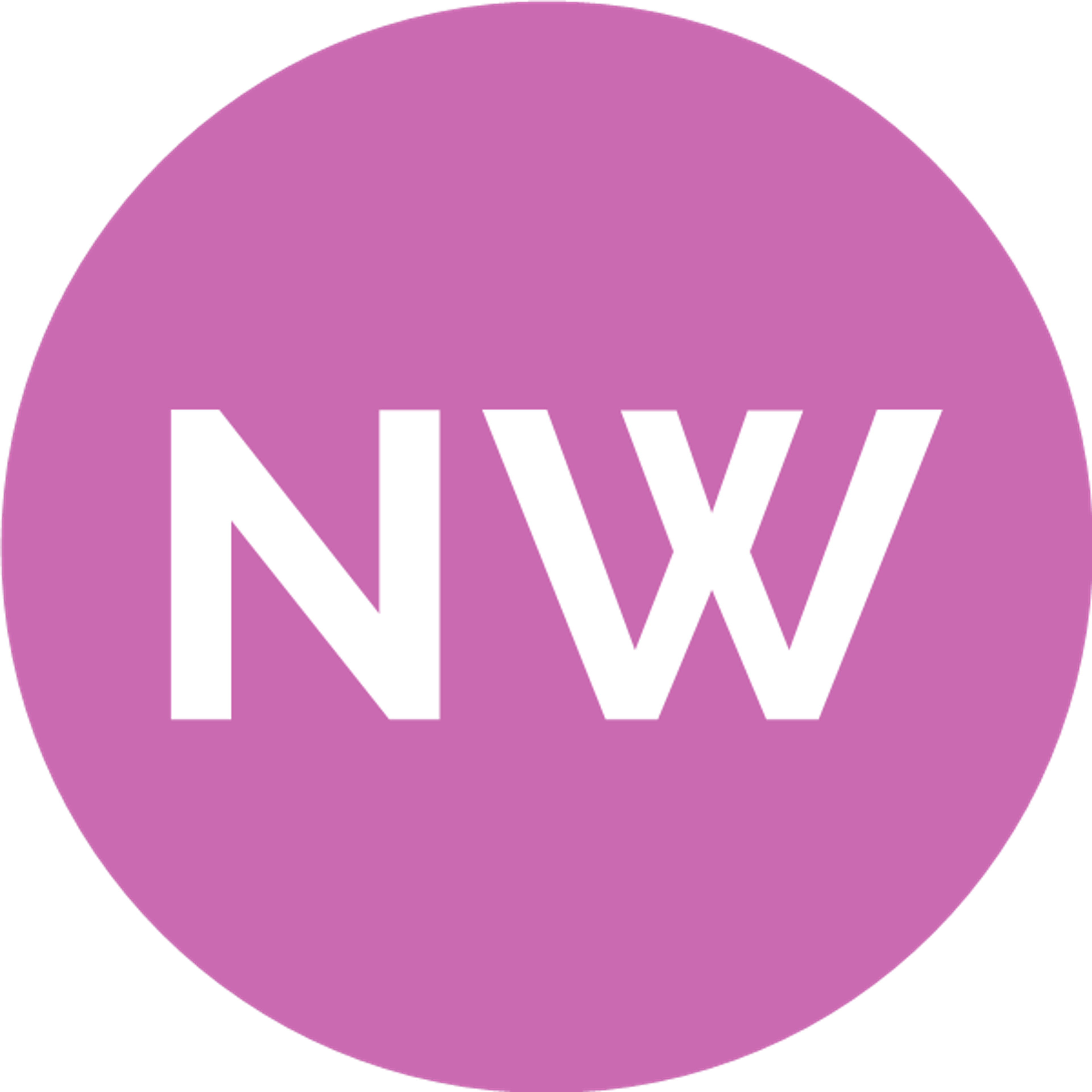 Nicola Woodman