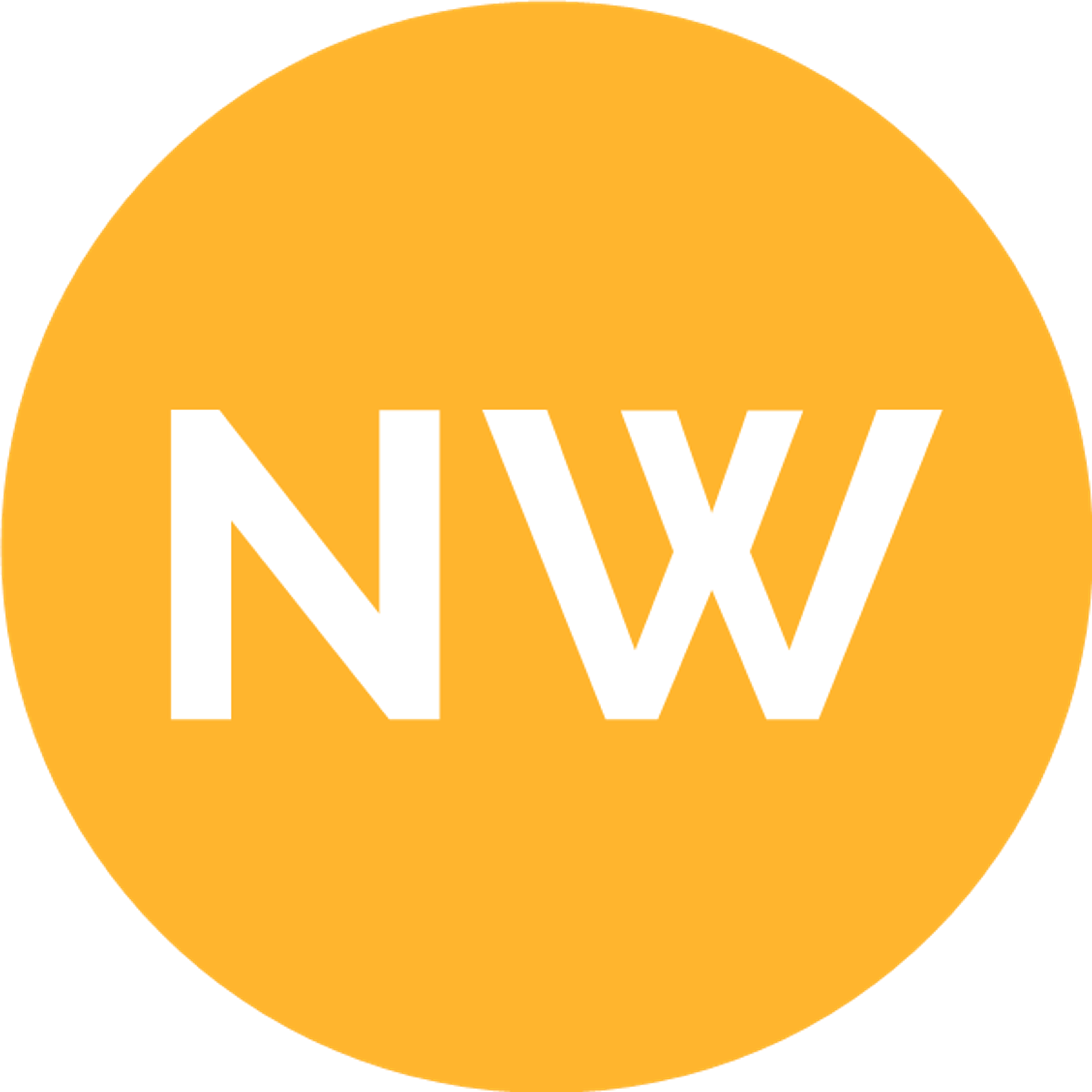 Nathan Wise