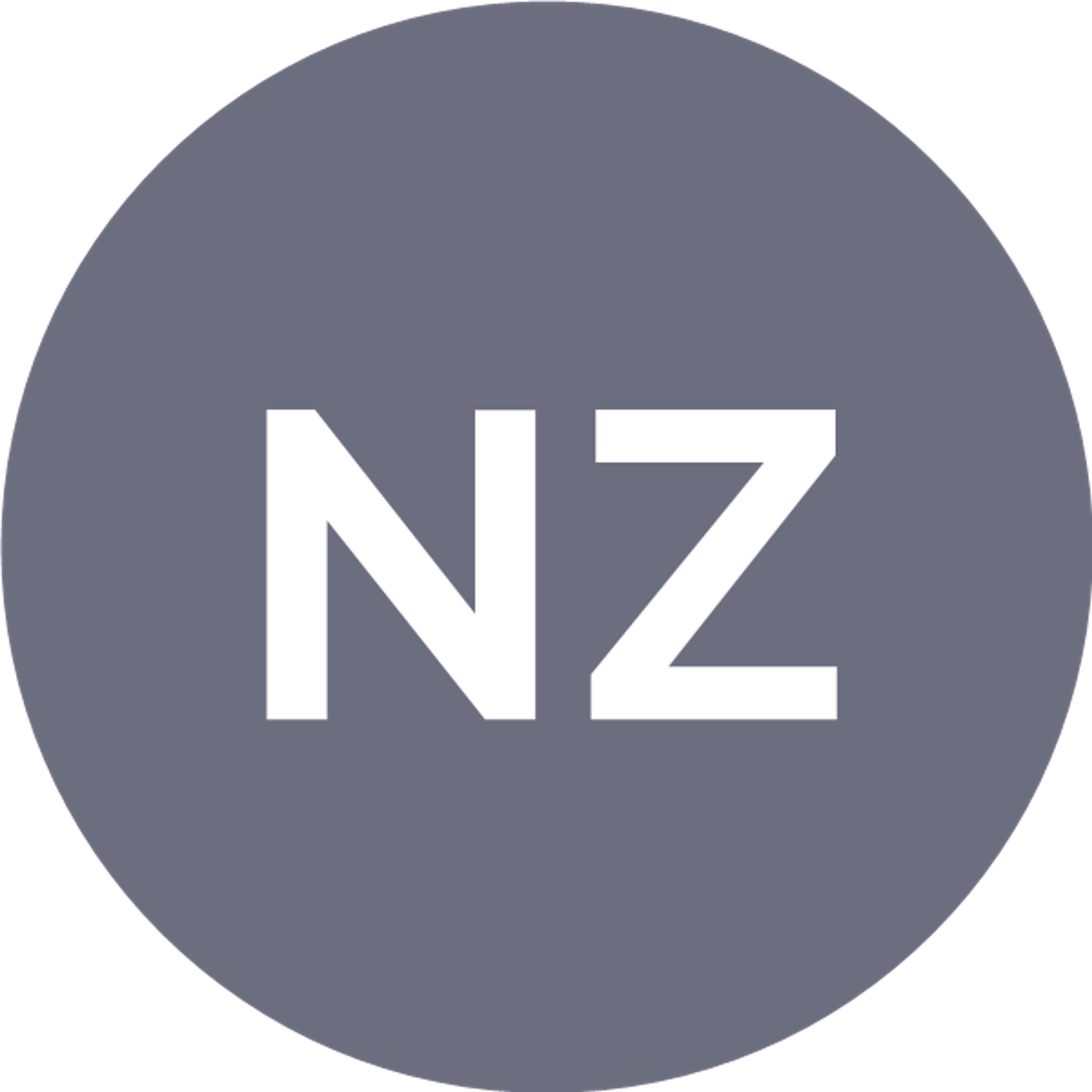 Zakariai EcoGlanz