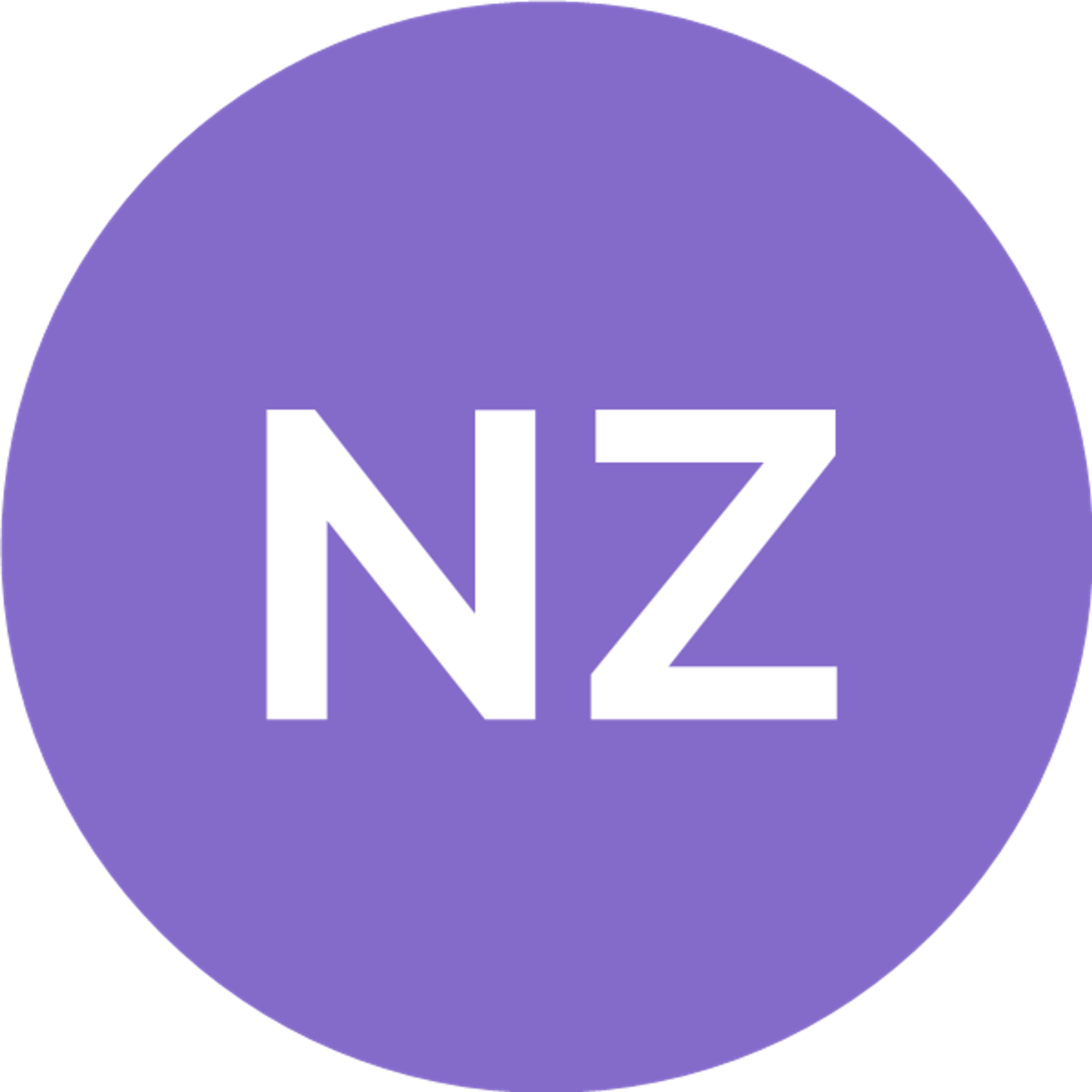 Nagy Zoltán