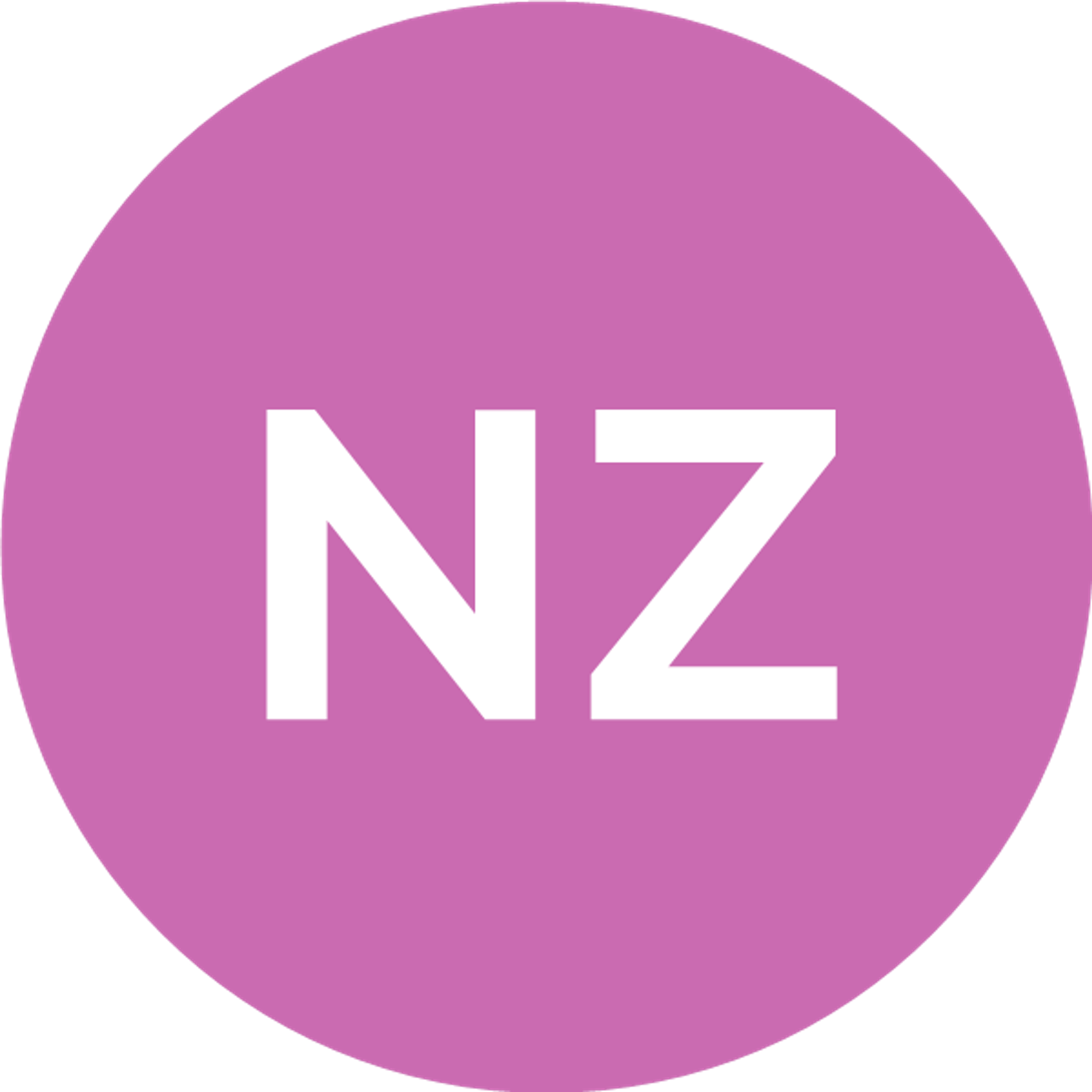 Nicola, Zingarelli