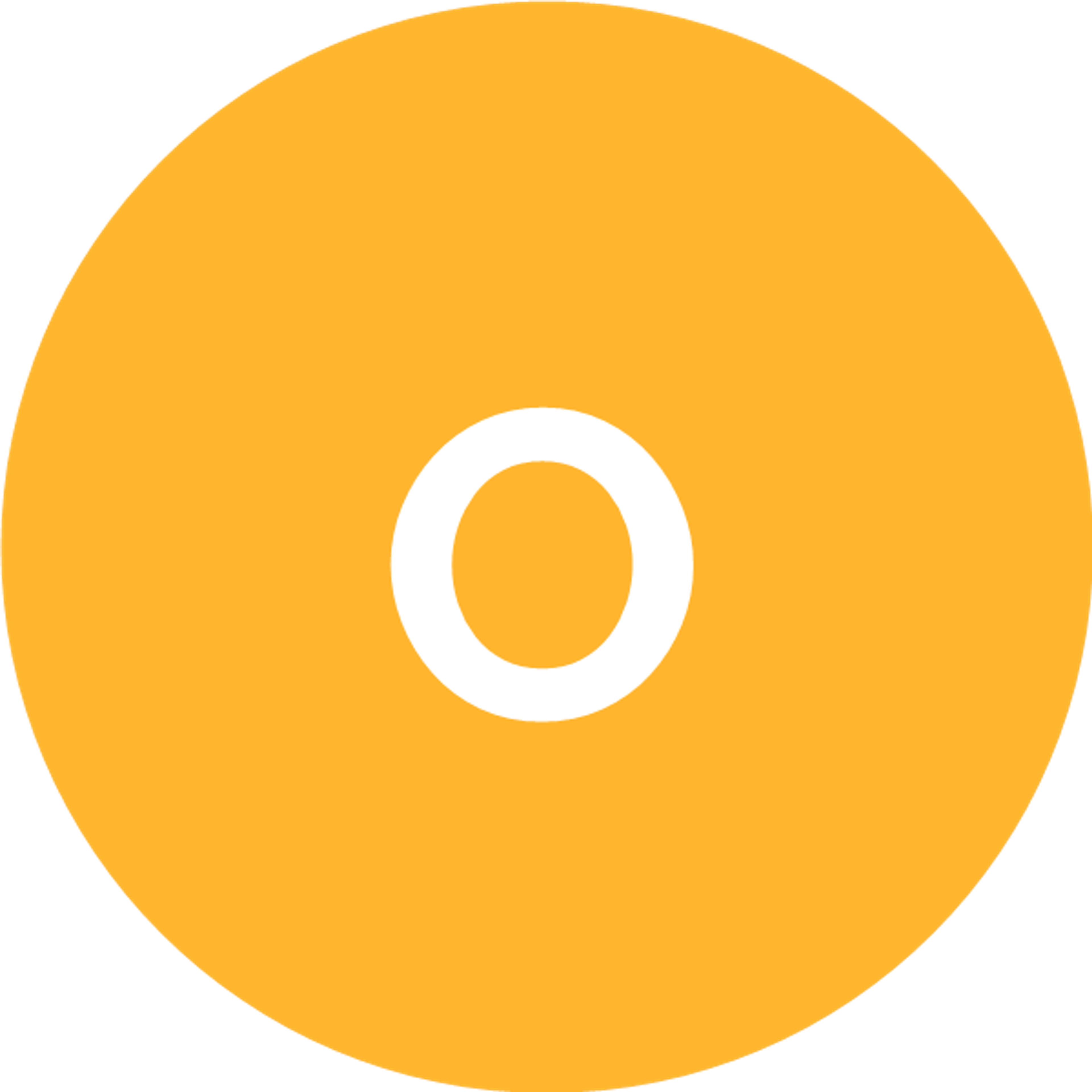 Brillante cleaning Co ltd