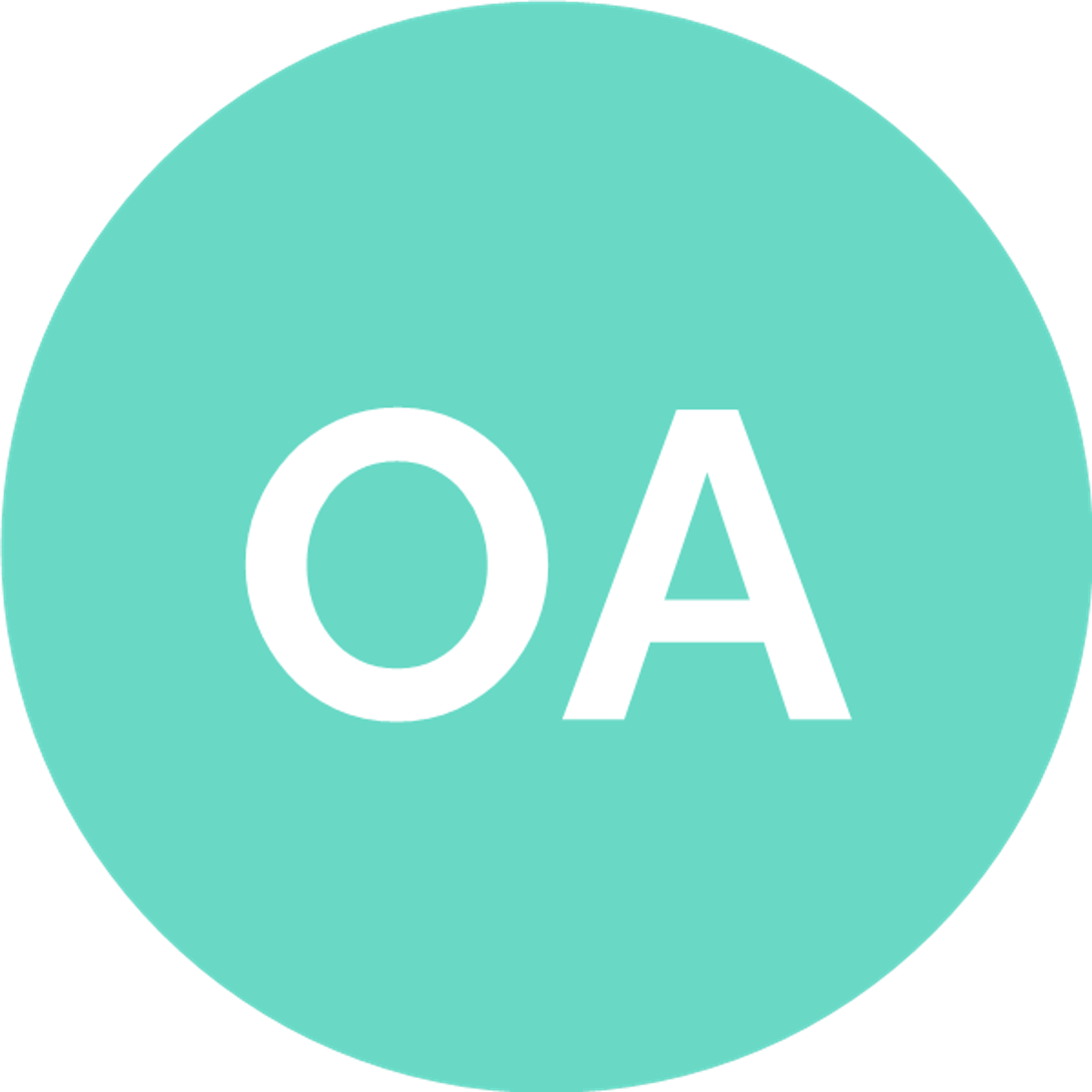 Olawale Agugom