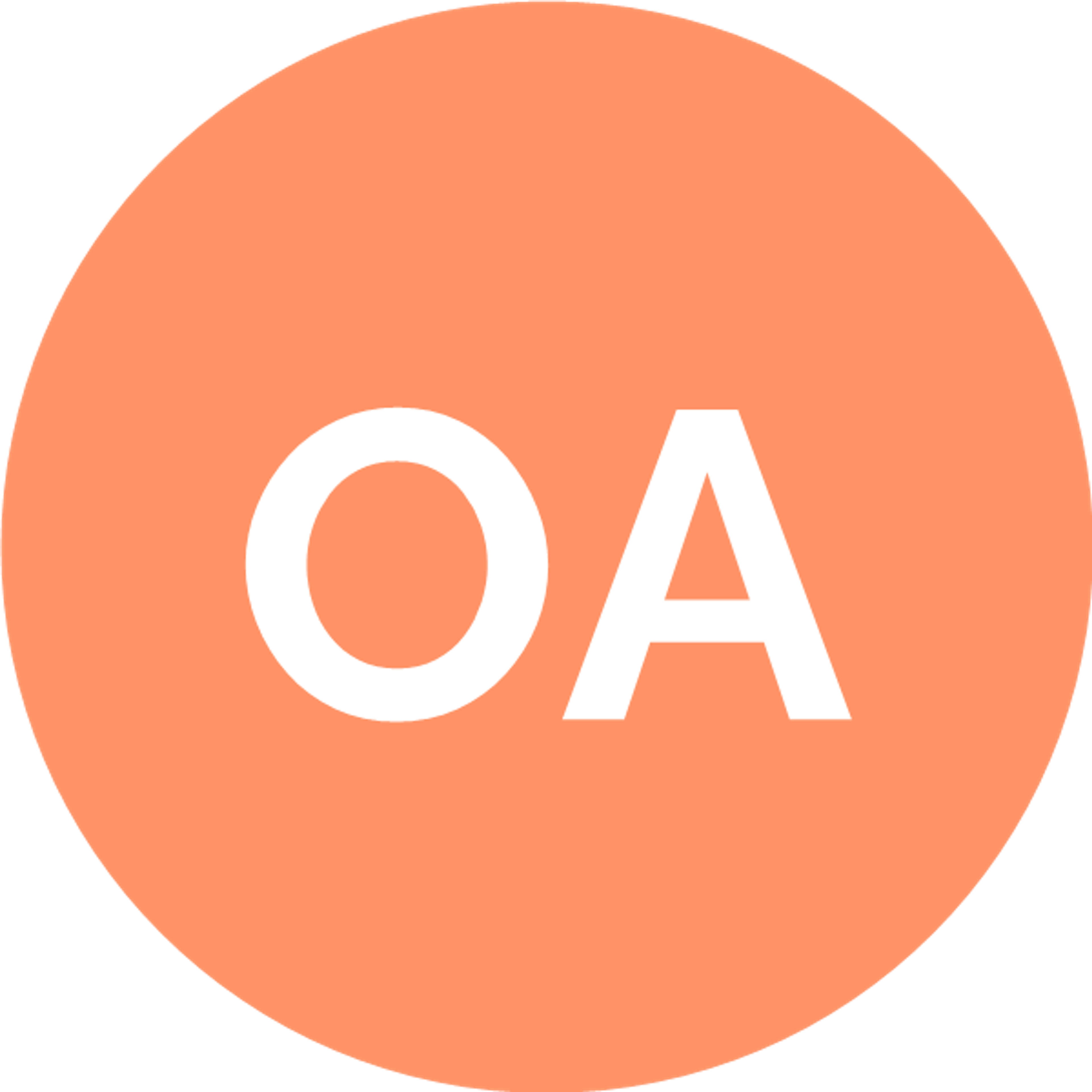 A&O TRANSPORTERS LTD