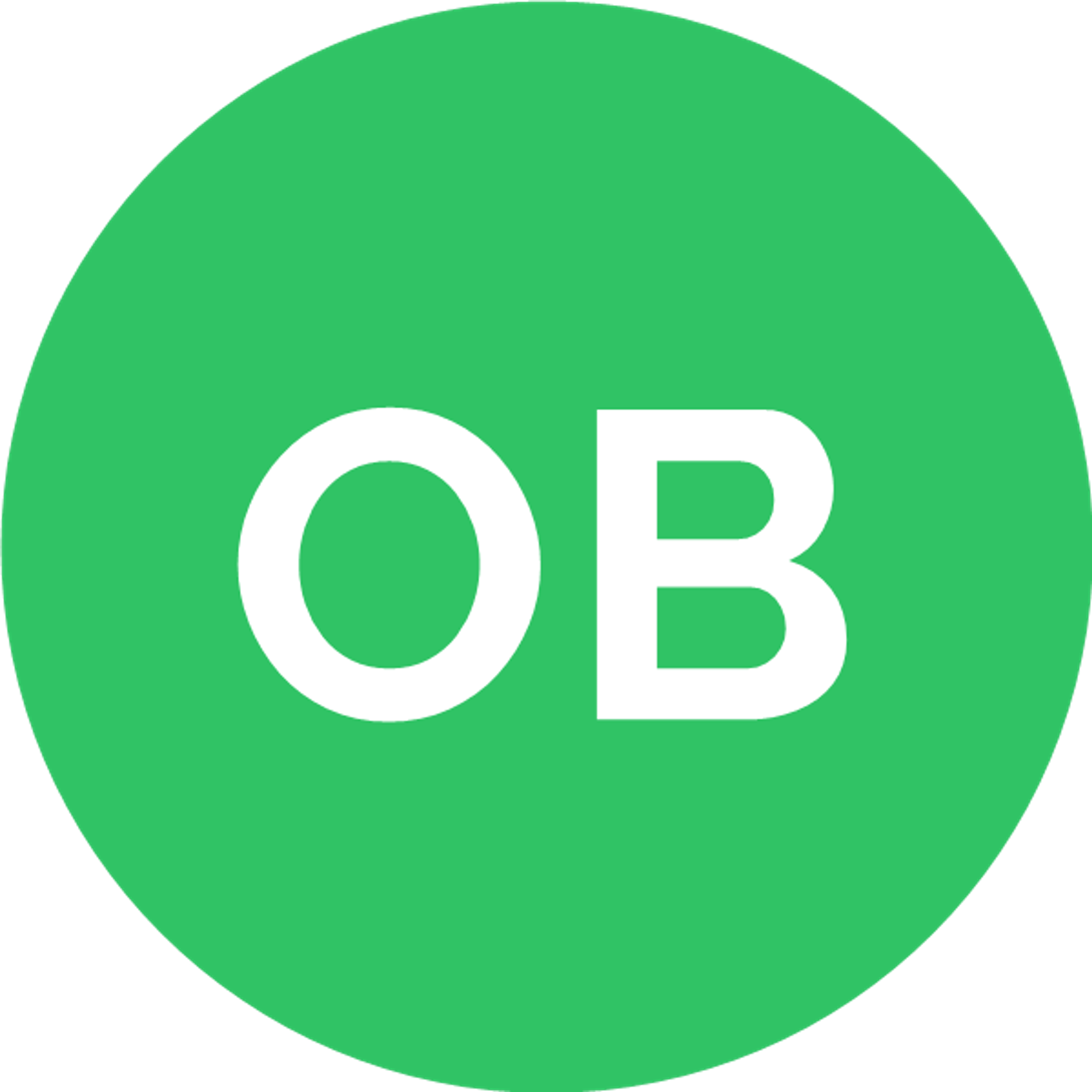 Due M