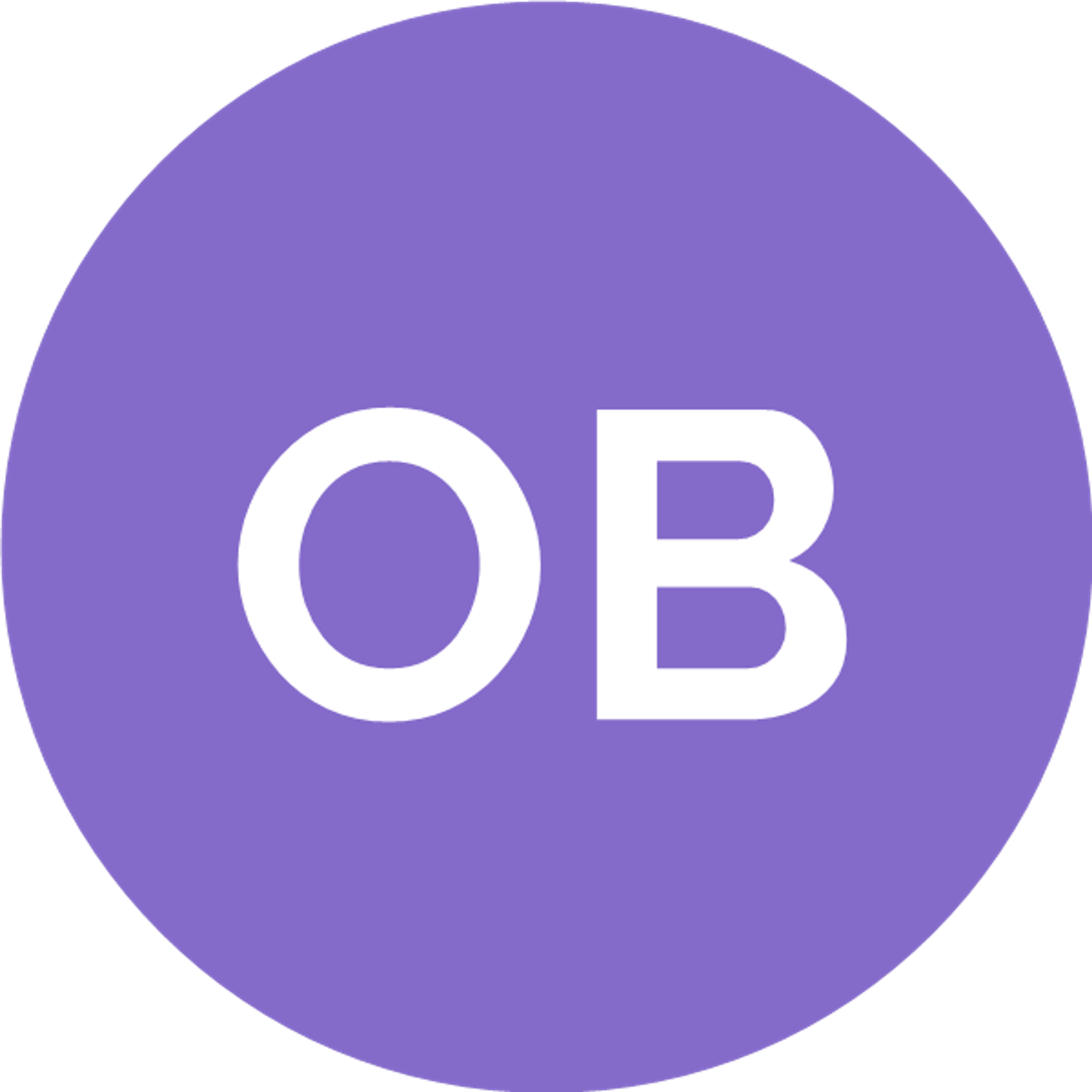 Ola Banjoko