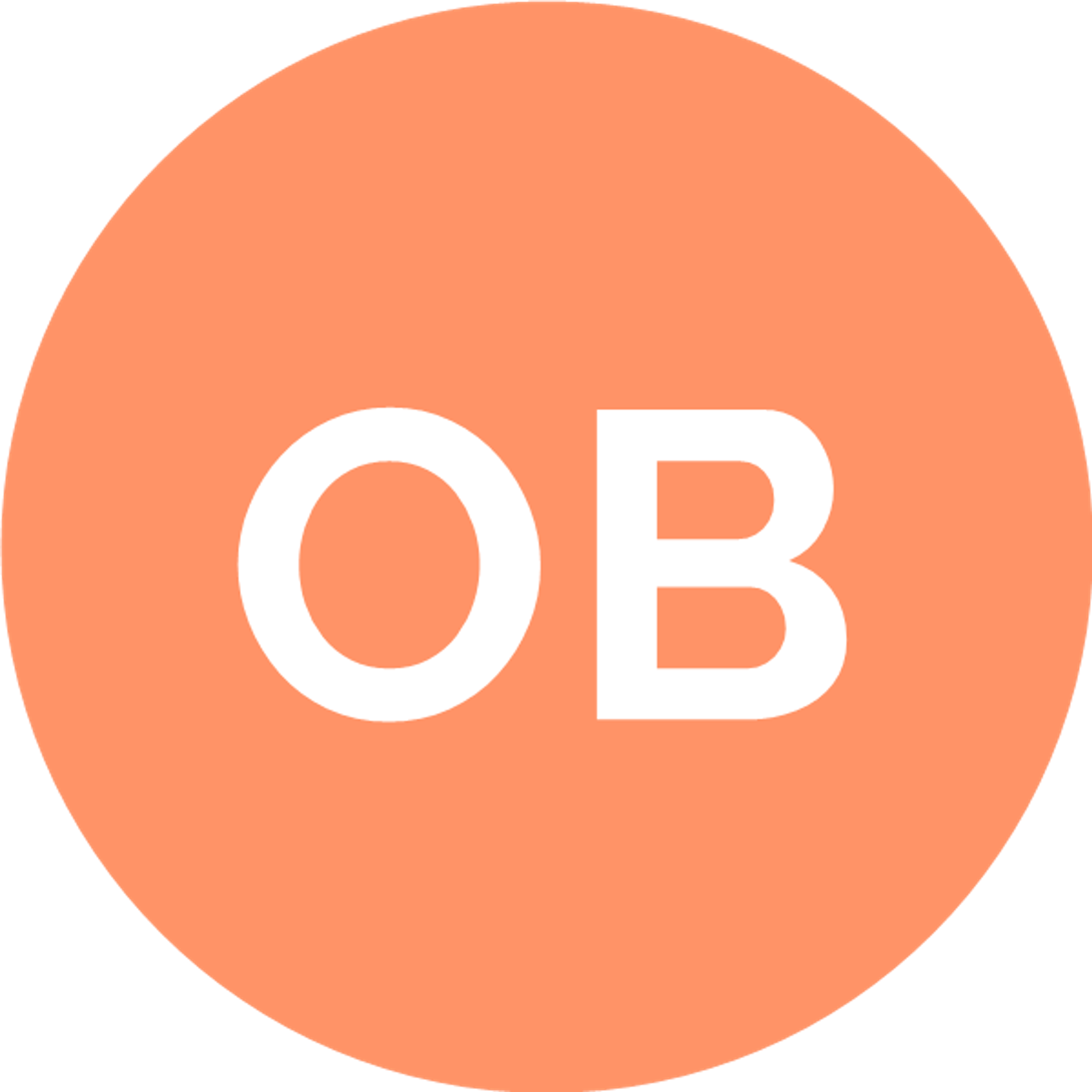 Oskar Bielawski