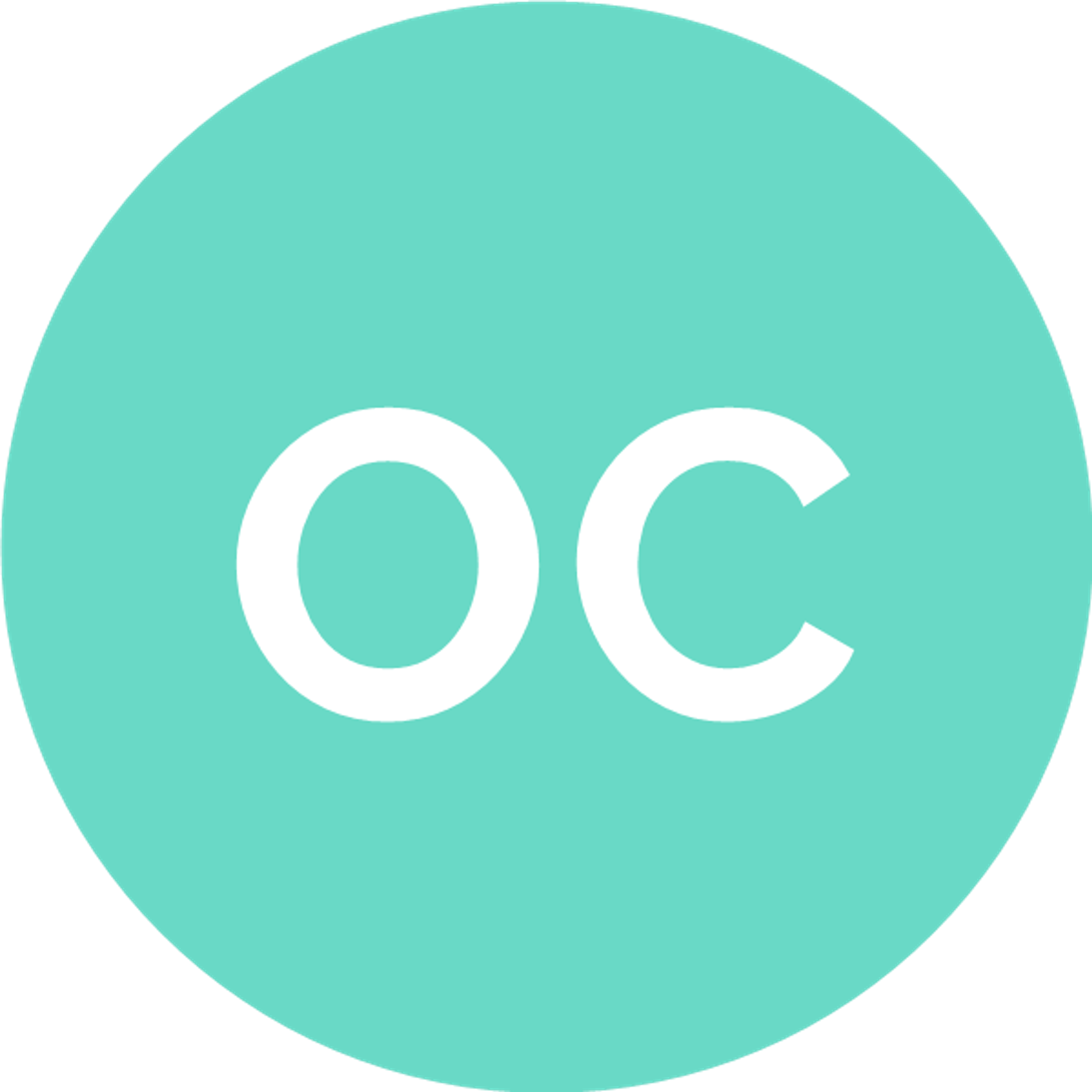 ombra Cpu