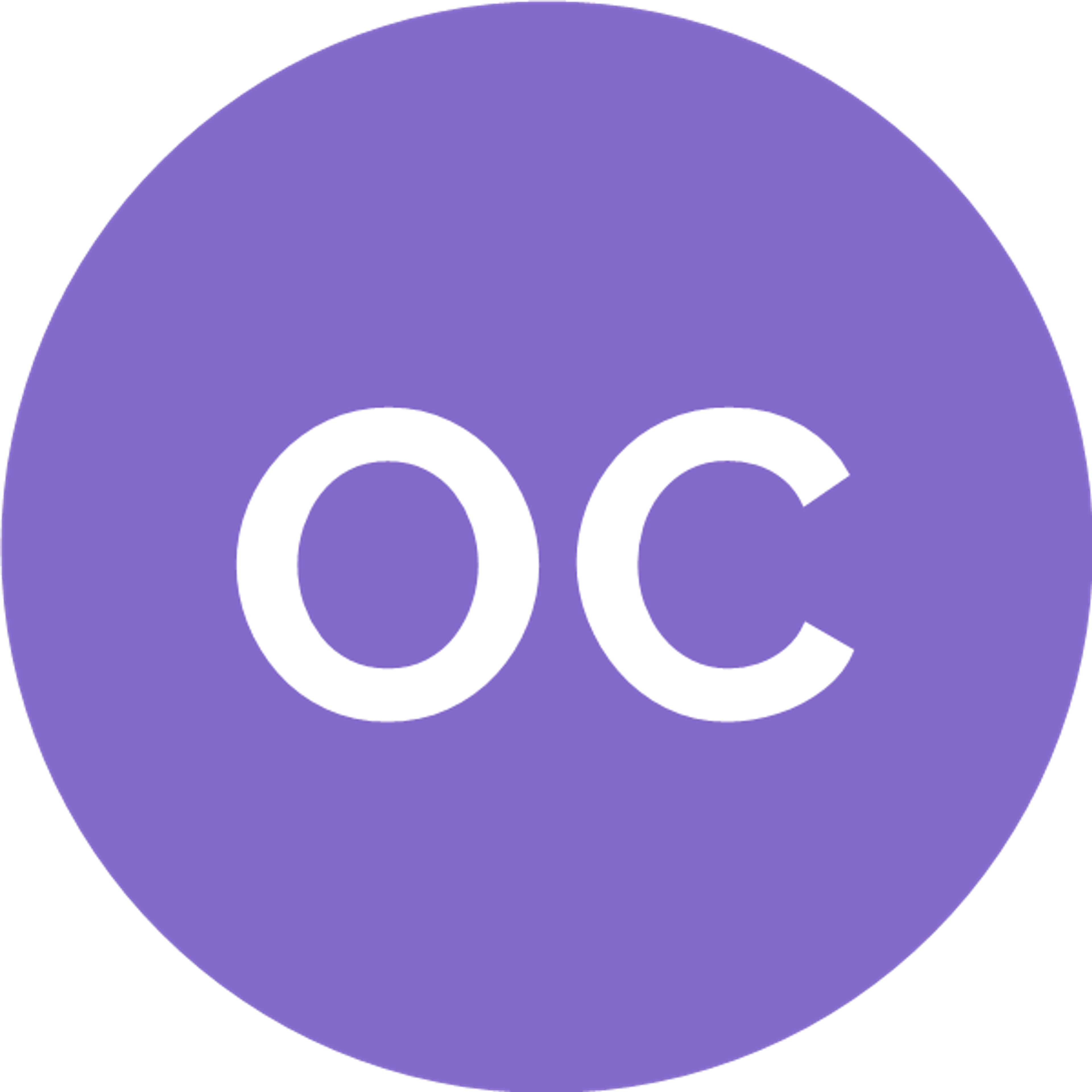 OSCAR RENE CRUZ