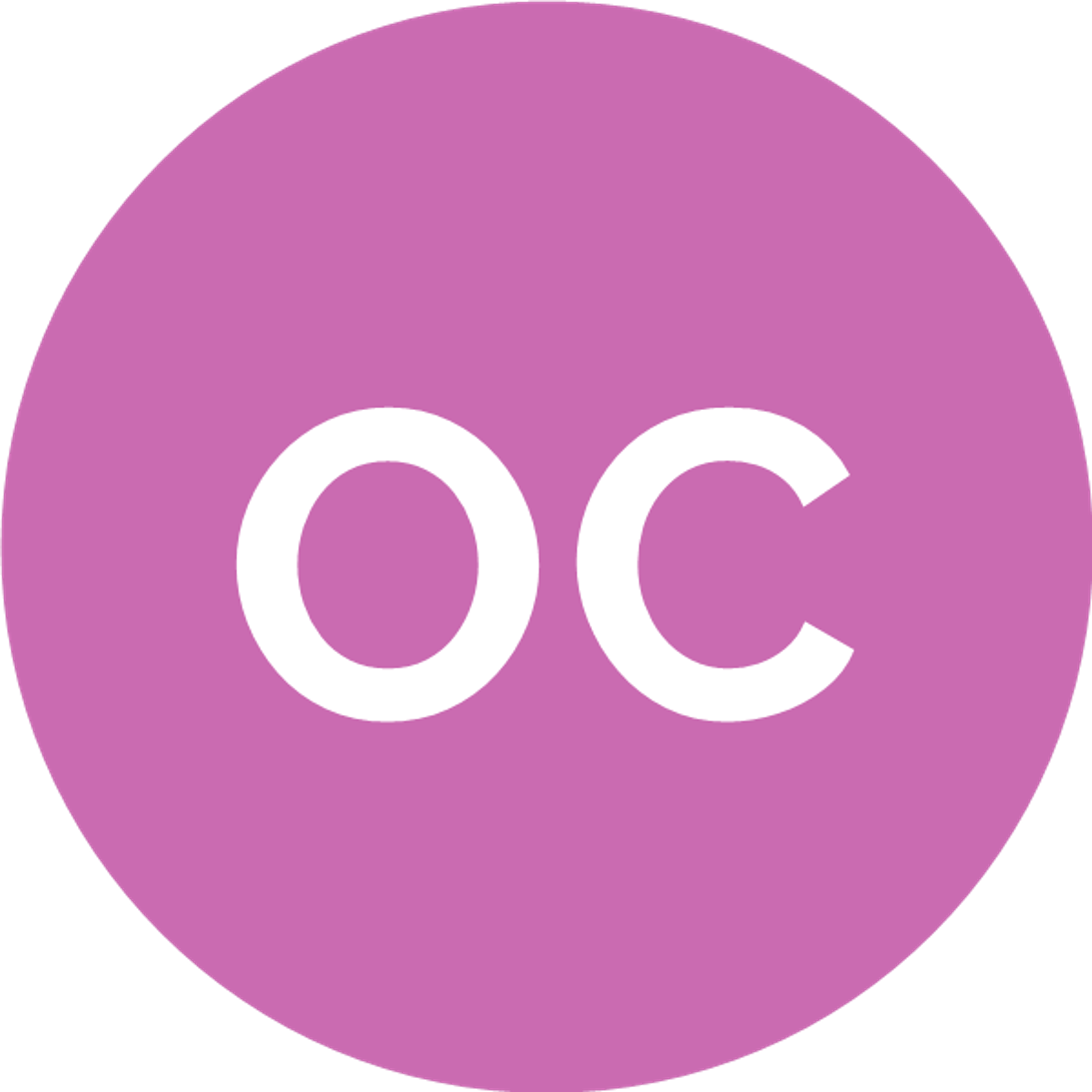 Otilia Cleaning Services