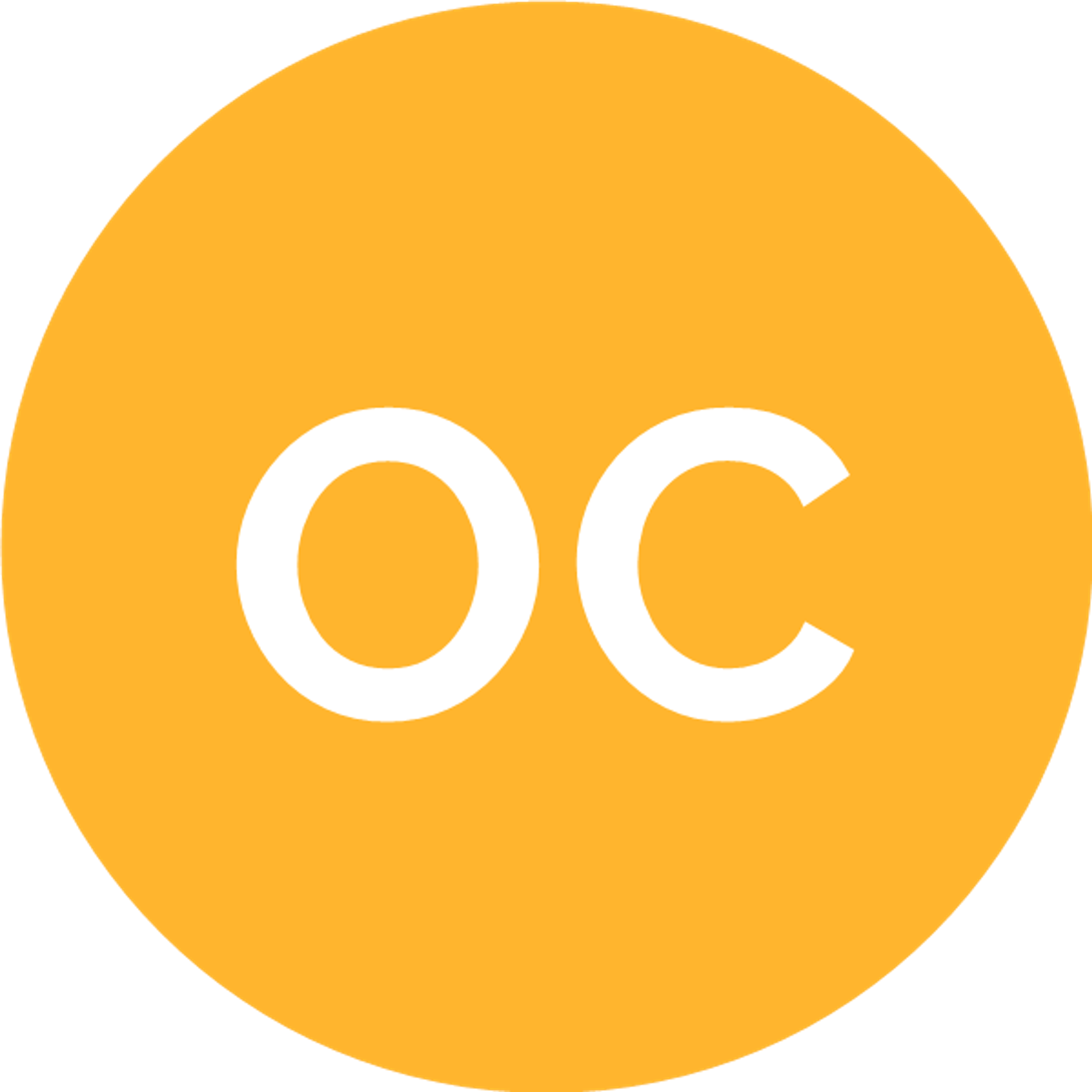 OLEG COLSATSCHI