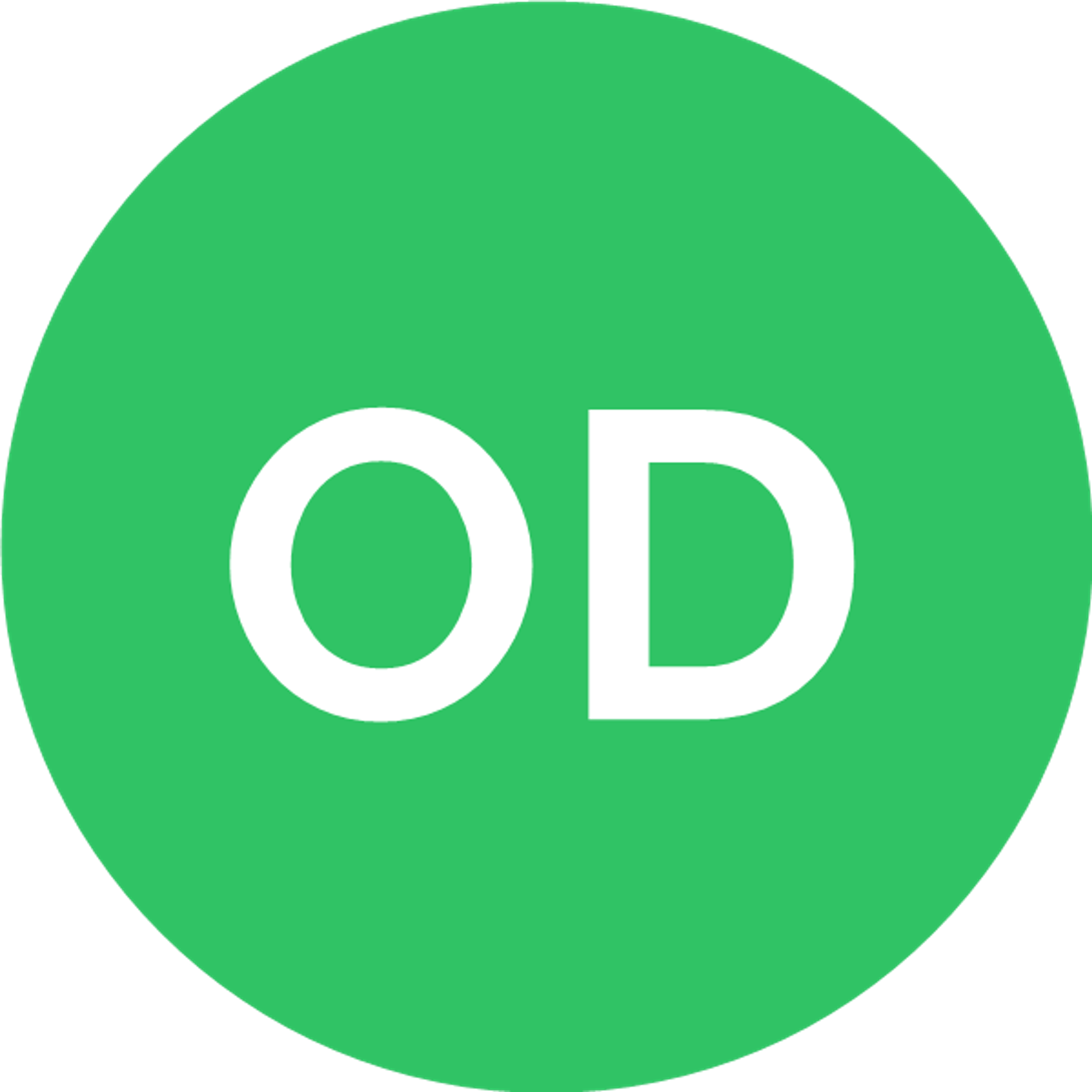 Omar Desii