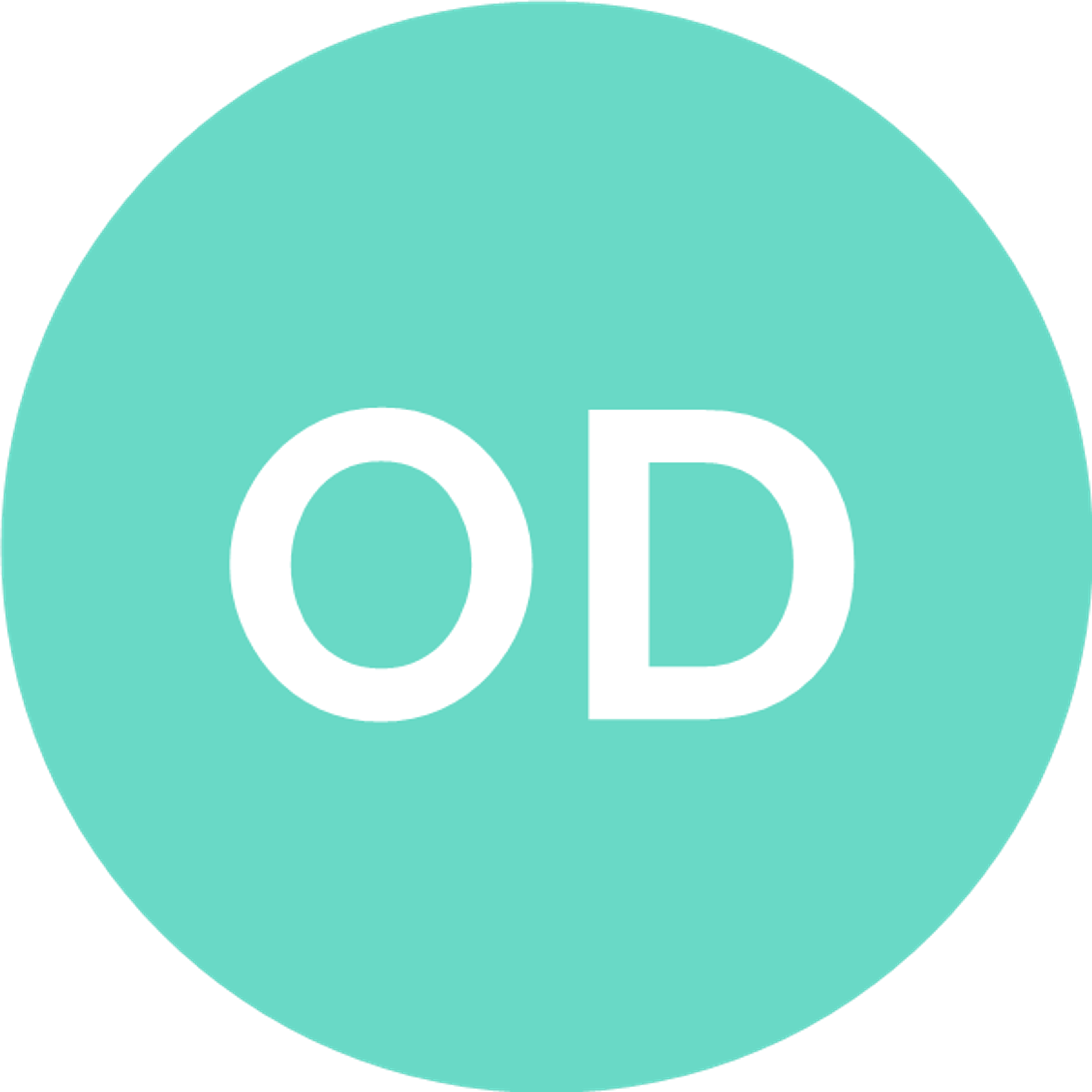 Ombretta Dose