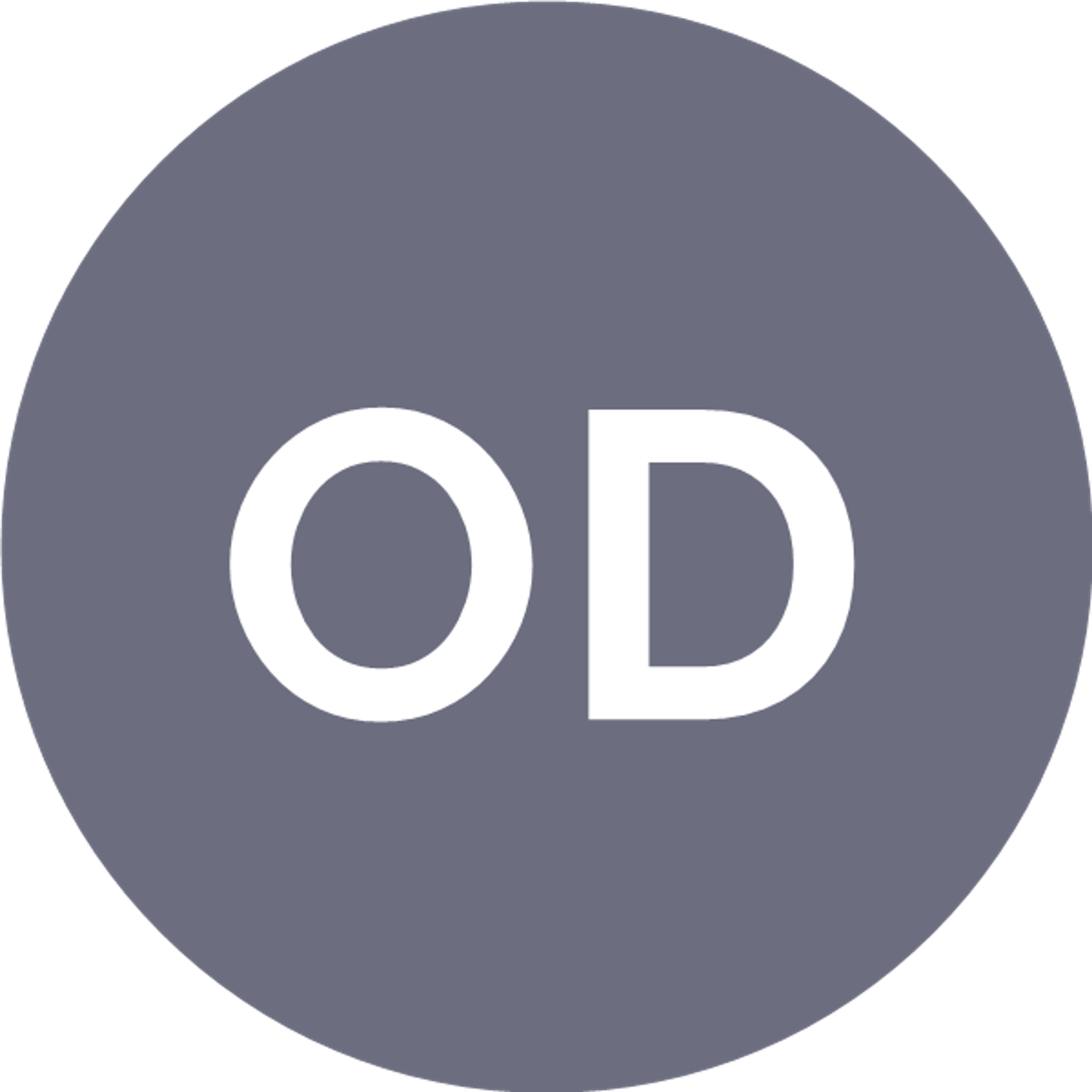 OC General Construction Ltd