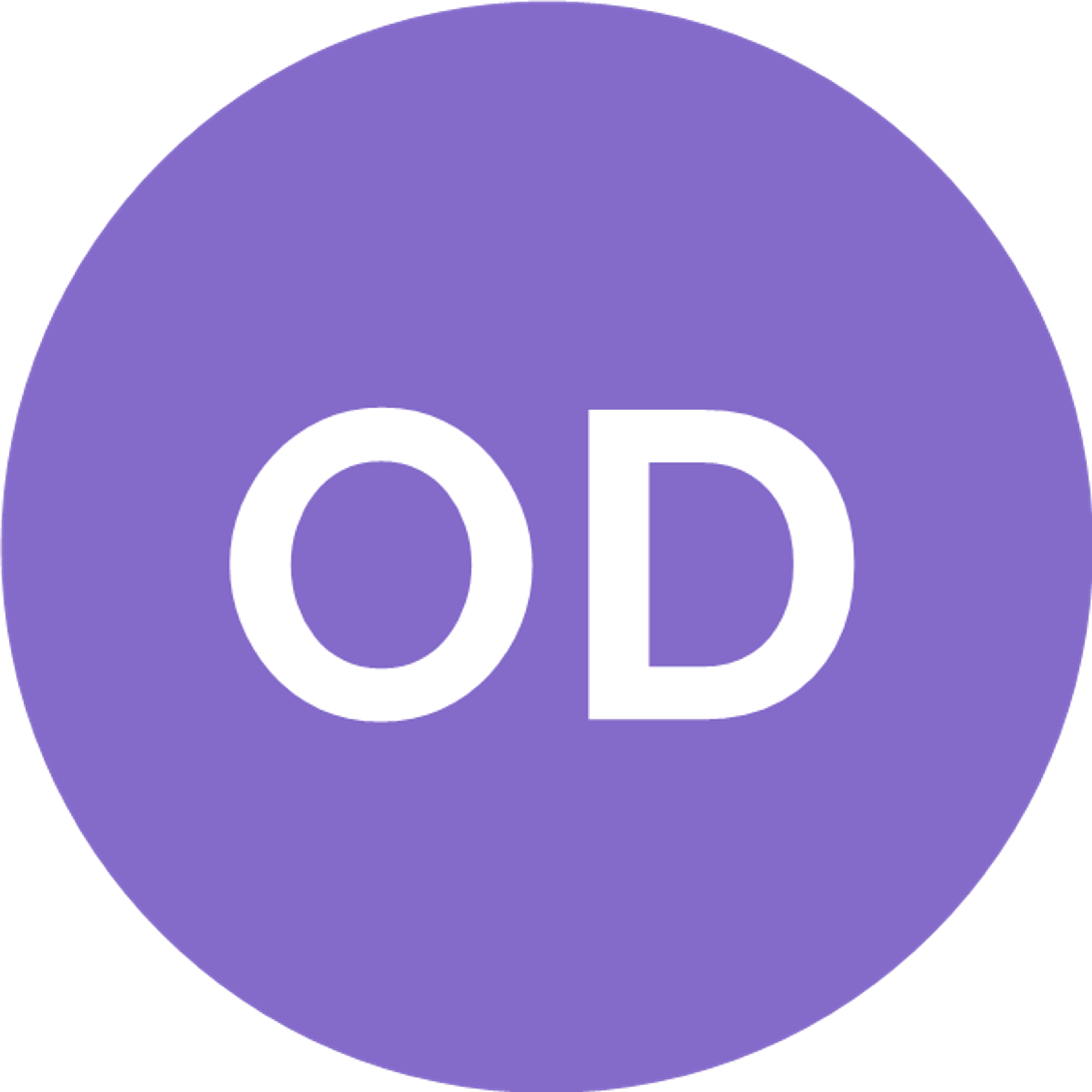 Omar Dawkins