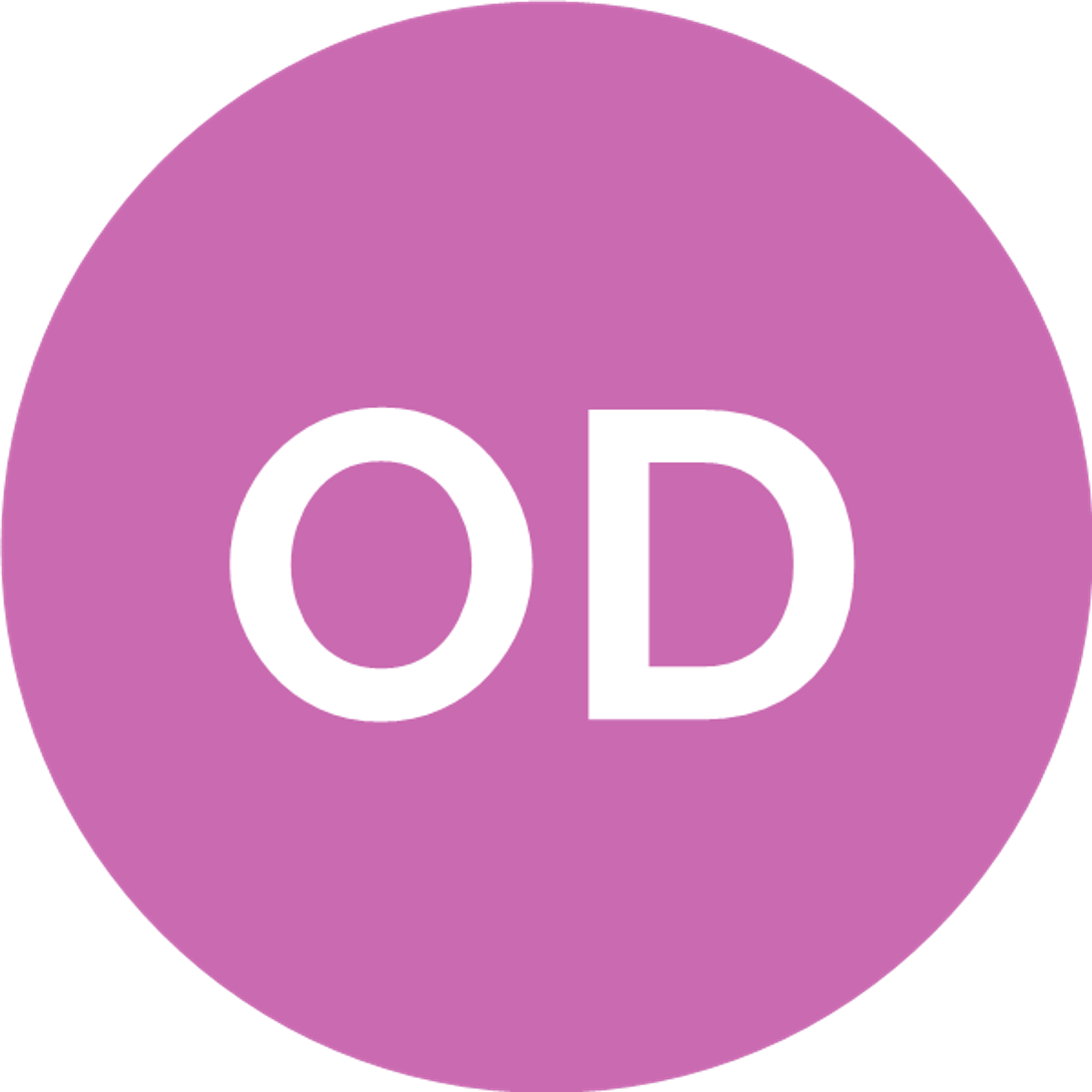 Ombretta Dose