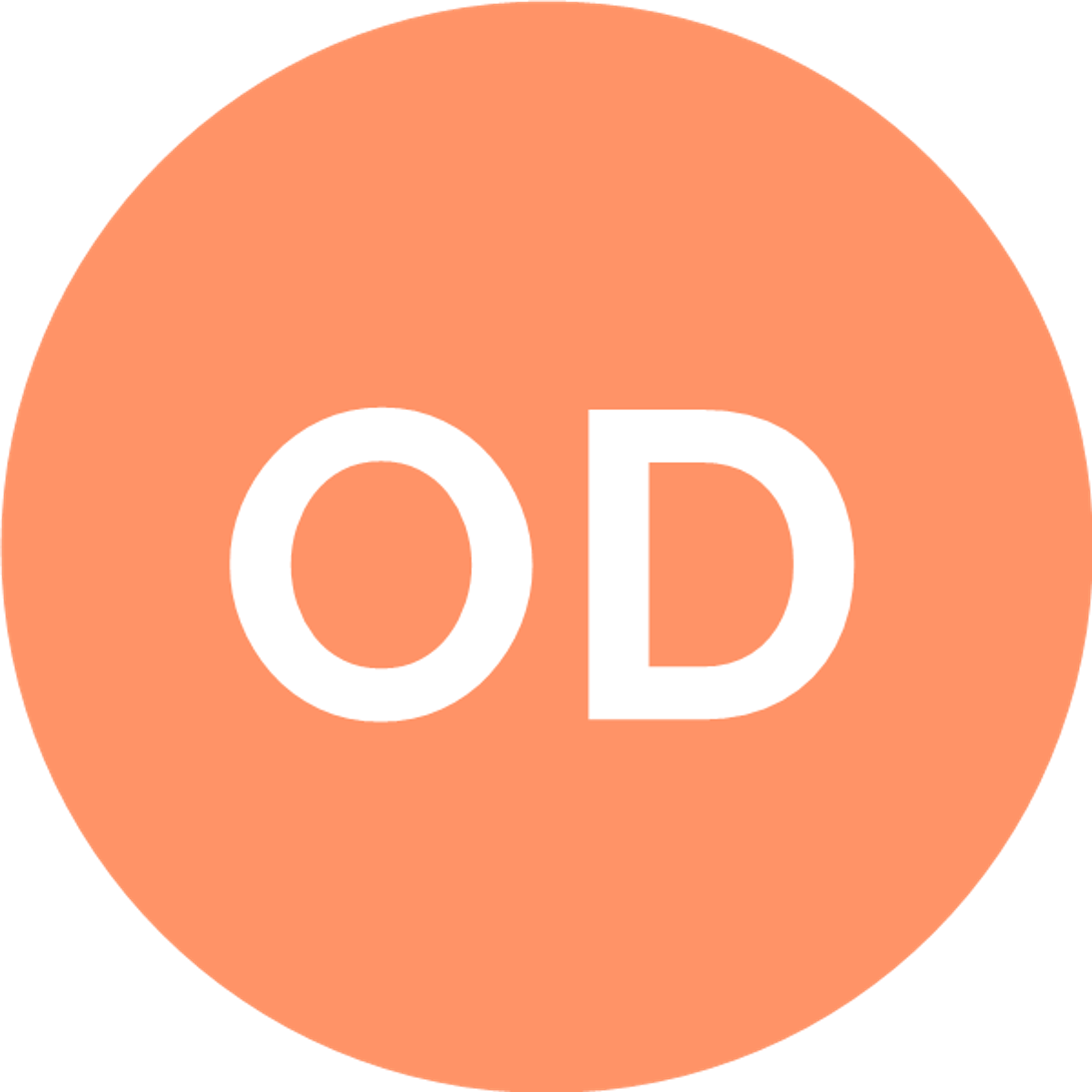 Osman Delikaya
