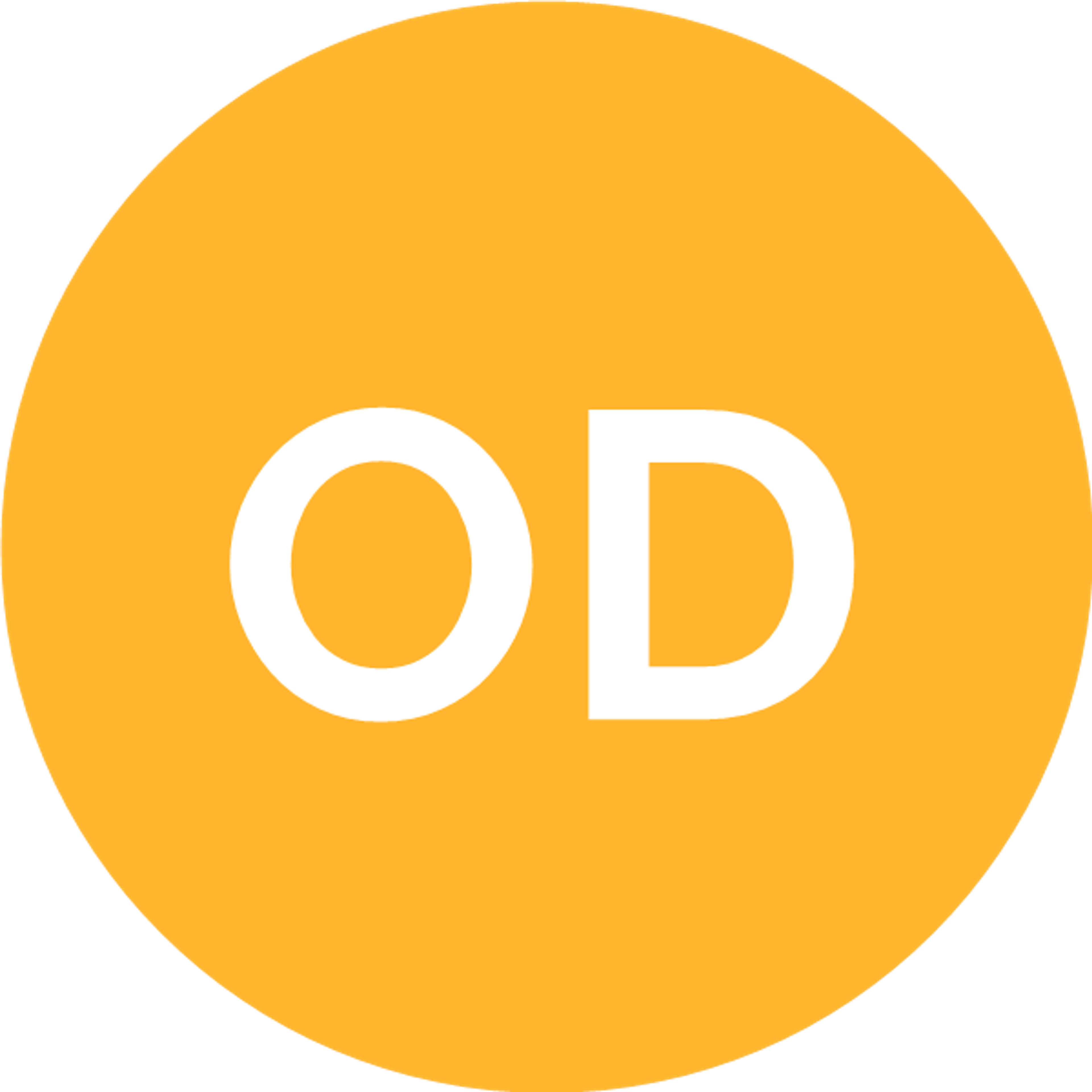 D&S TRANSPORT SERVICES LTD