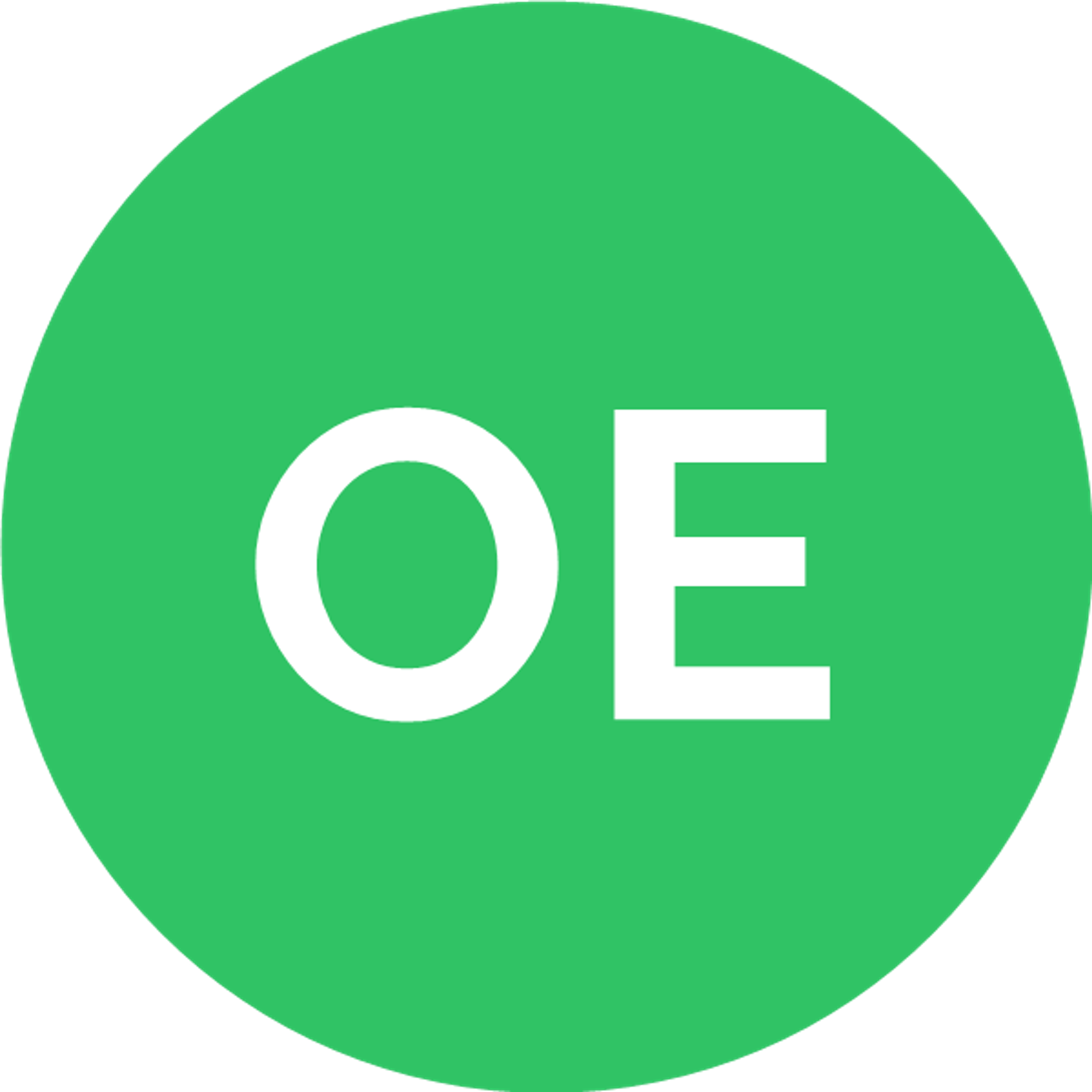 Omonike ENIGBOKAN
