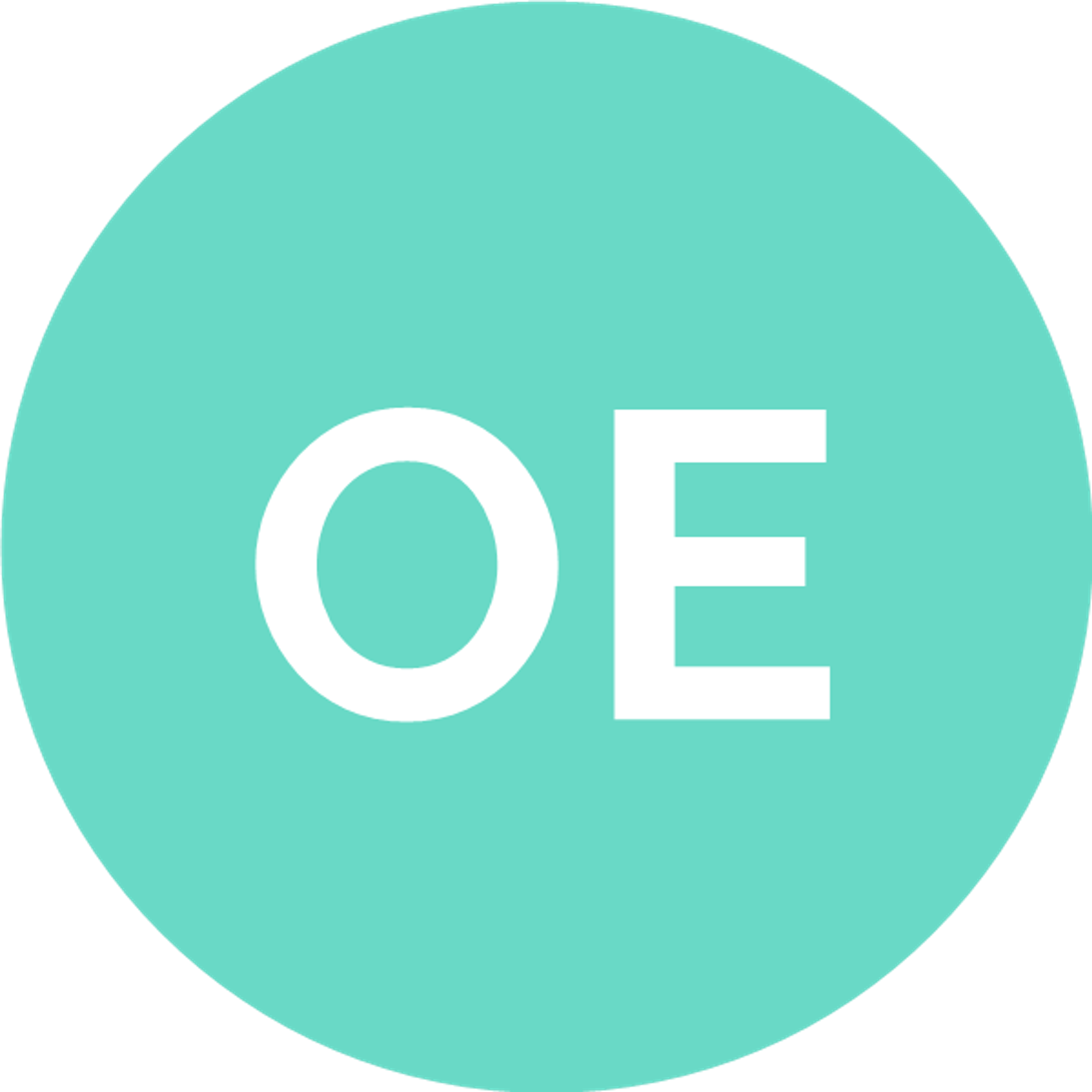 Osariemen Vida Egharevba