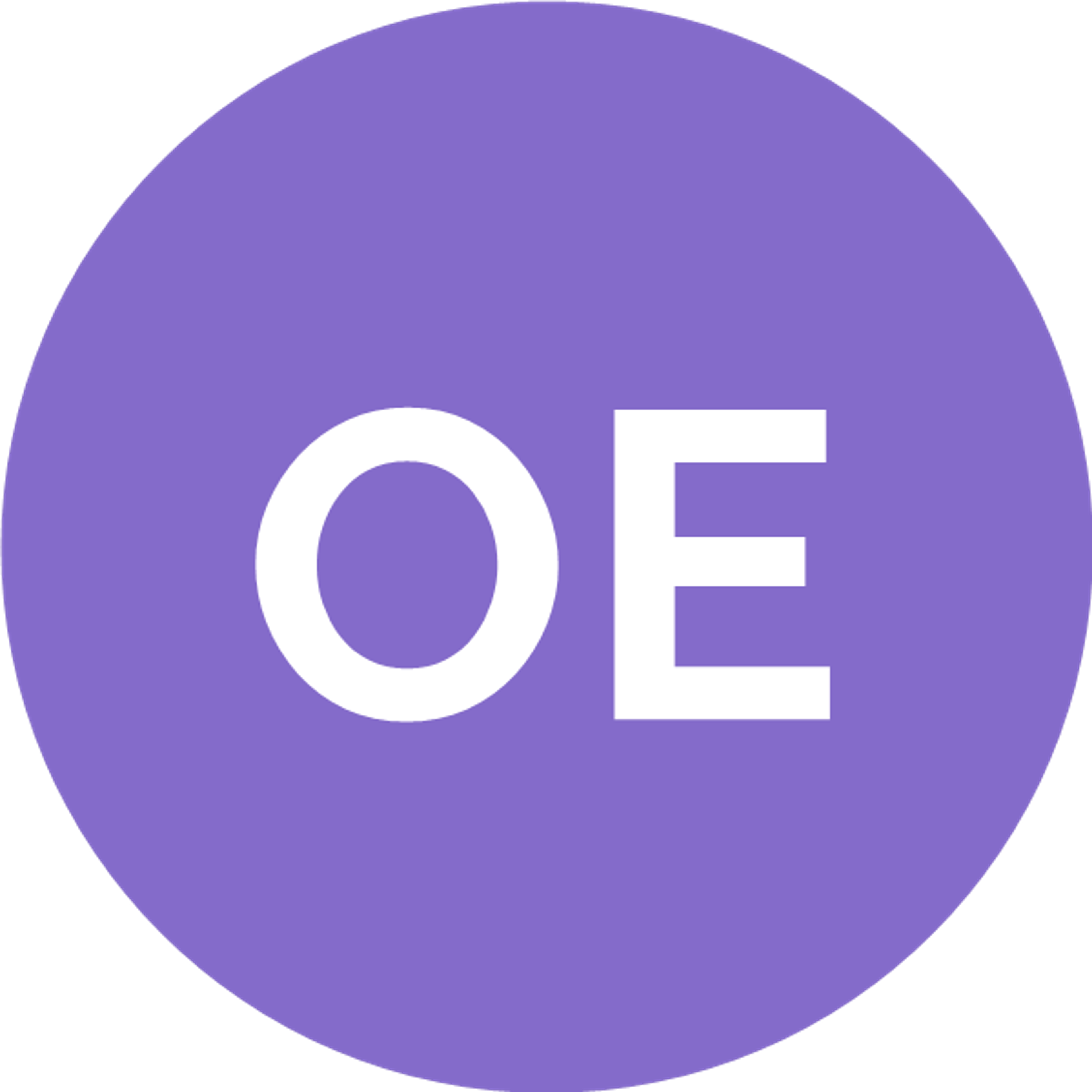 Osman Esmer