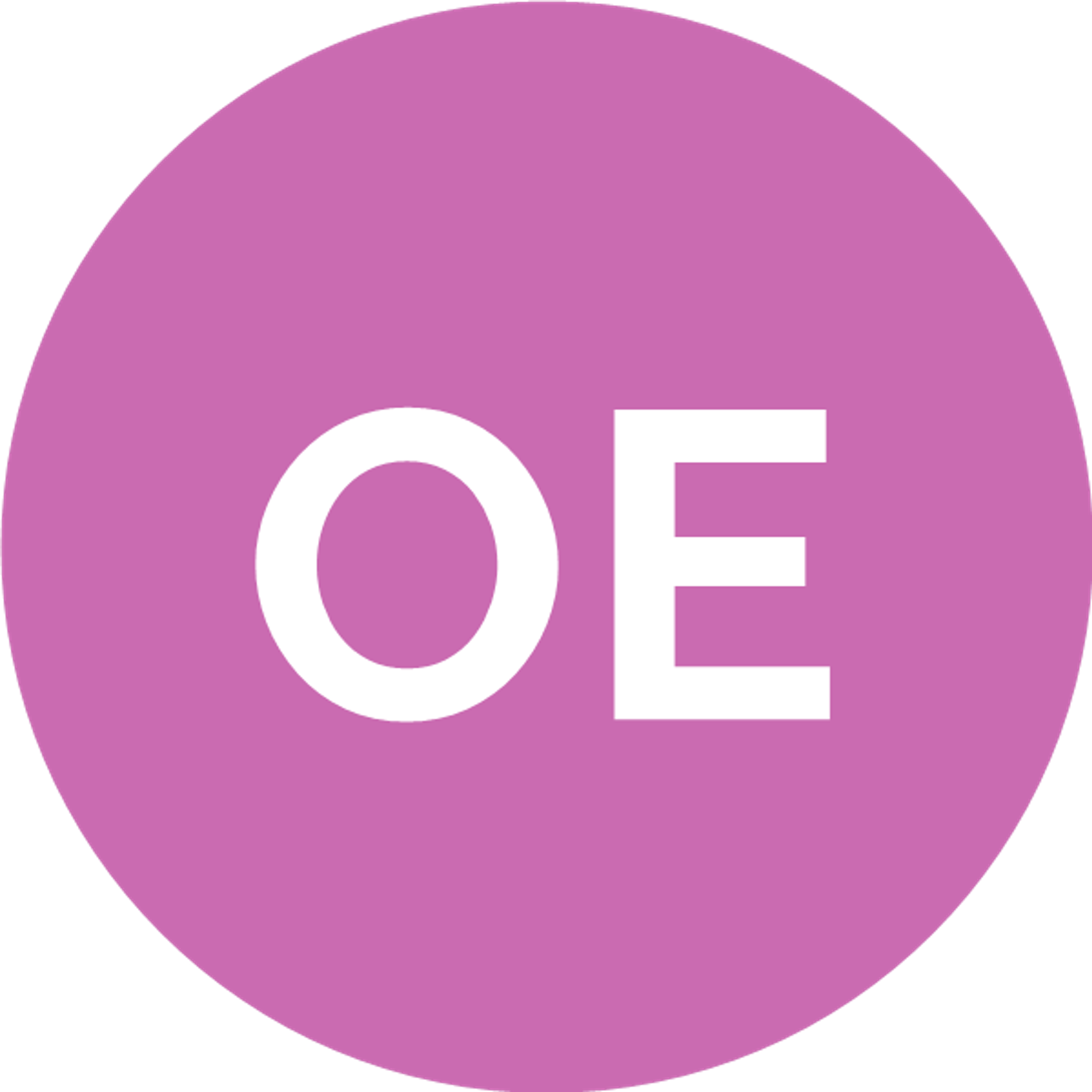 Oscar Elvira