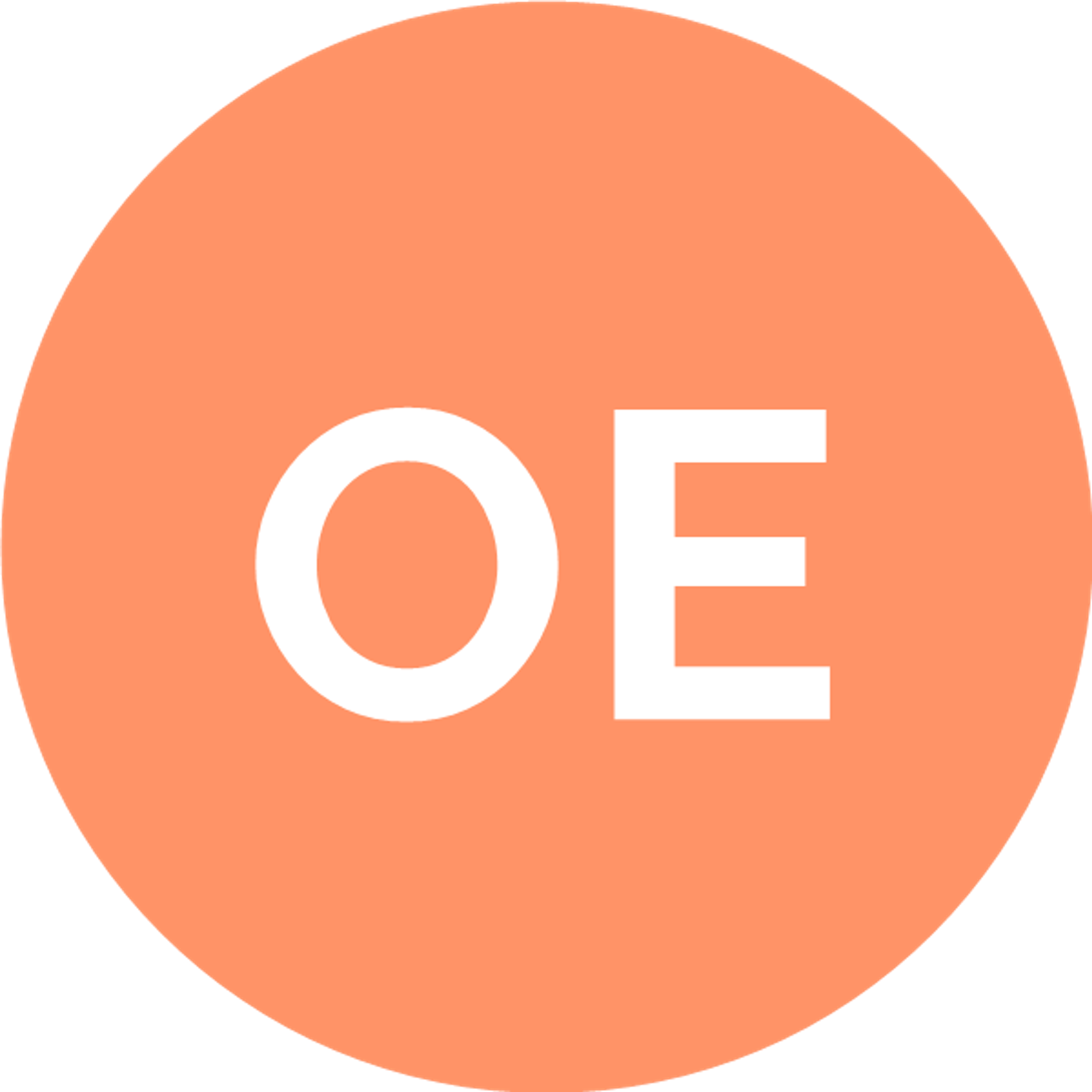 OMAR EL MOUDDEN