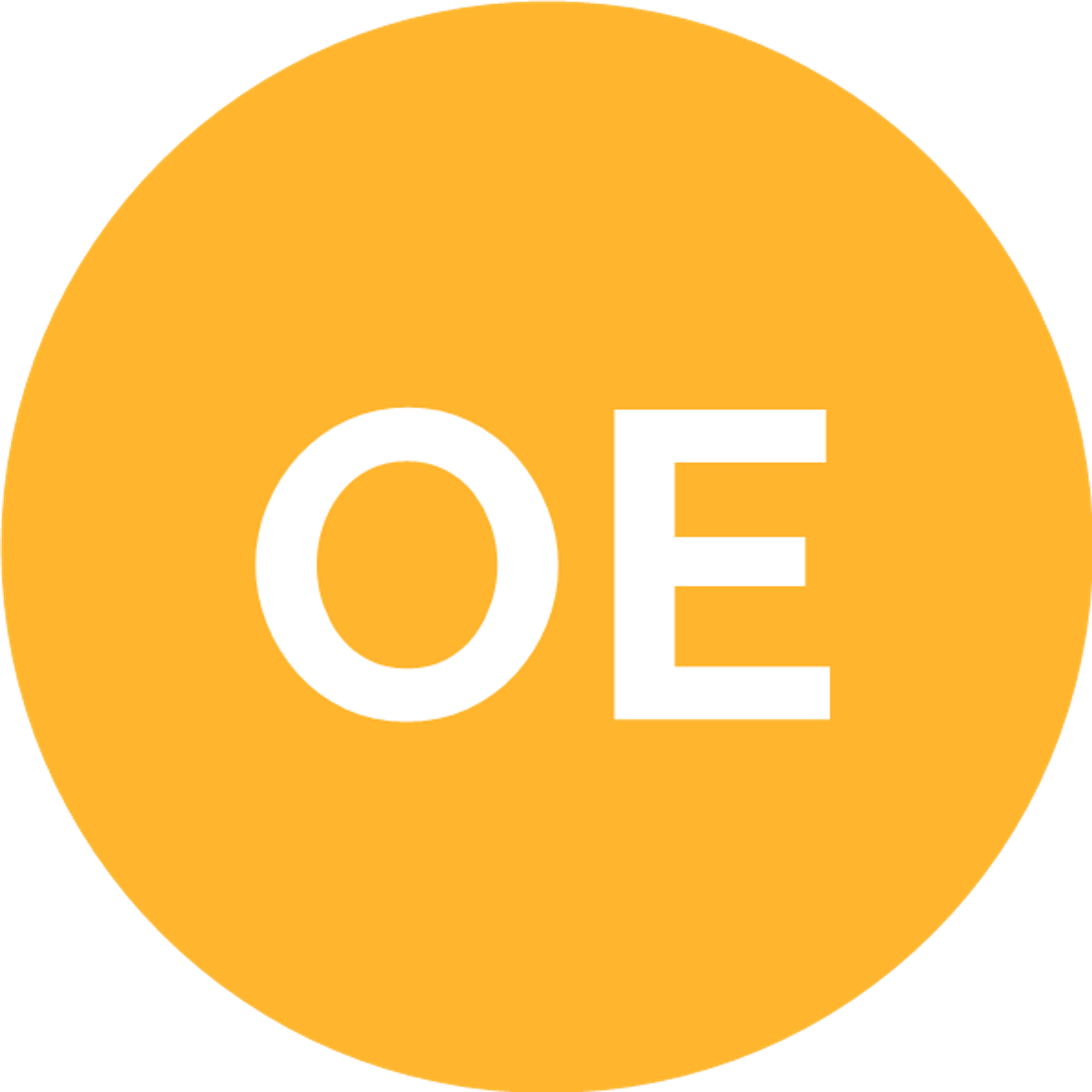 Osenmhen eromomene