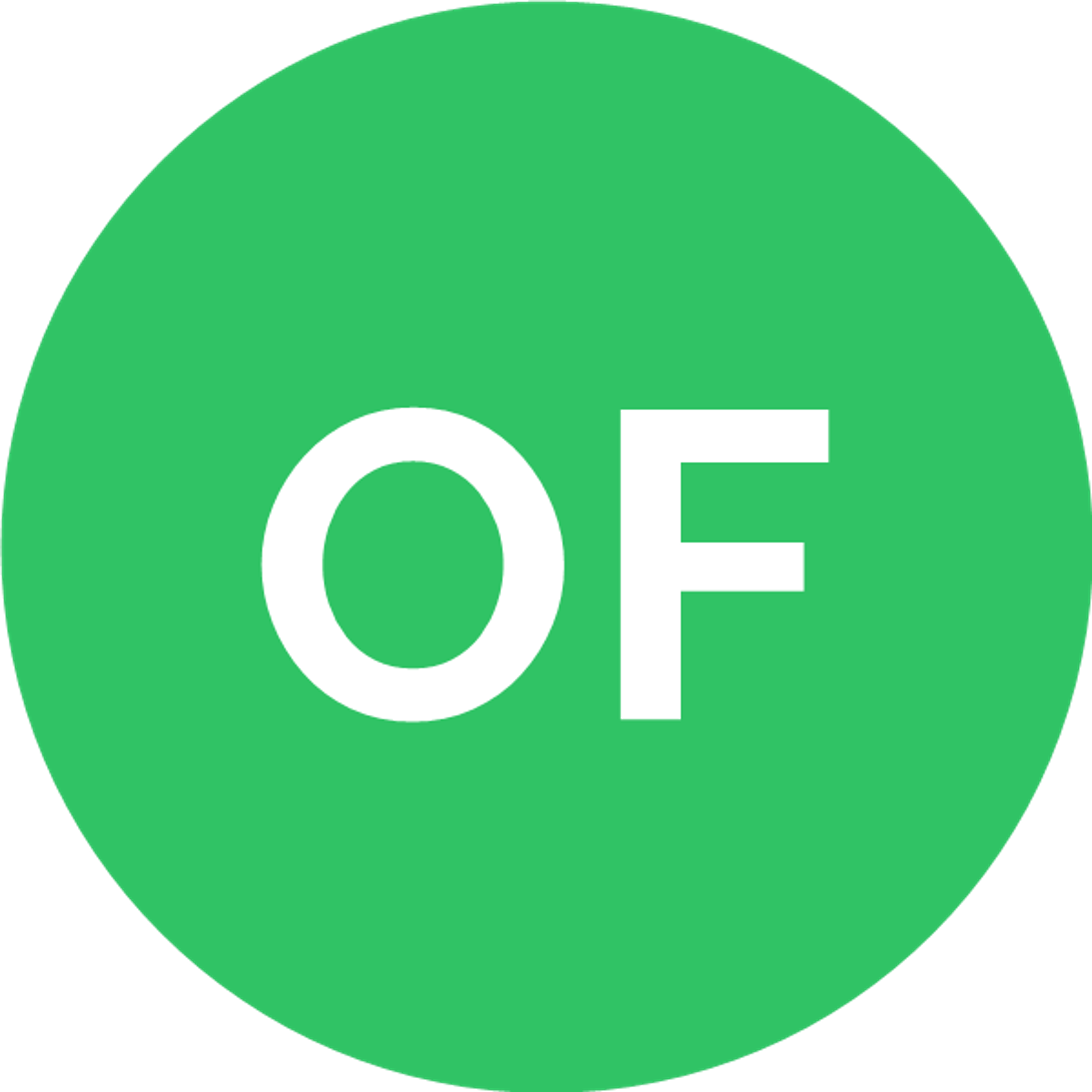 Oluwafemi Falolu