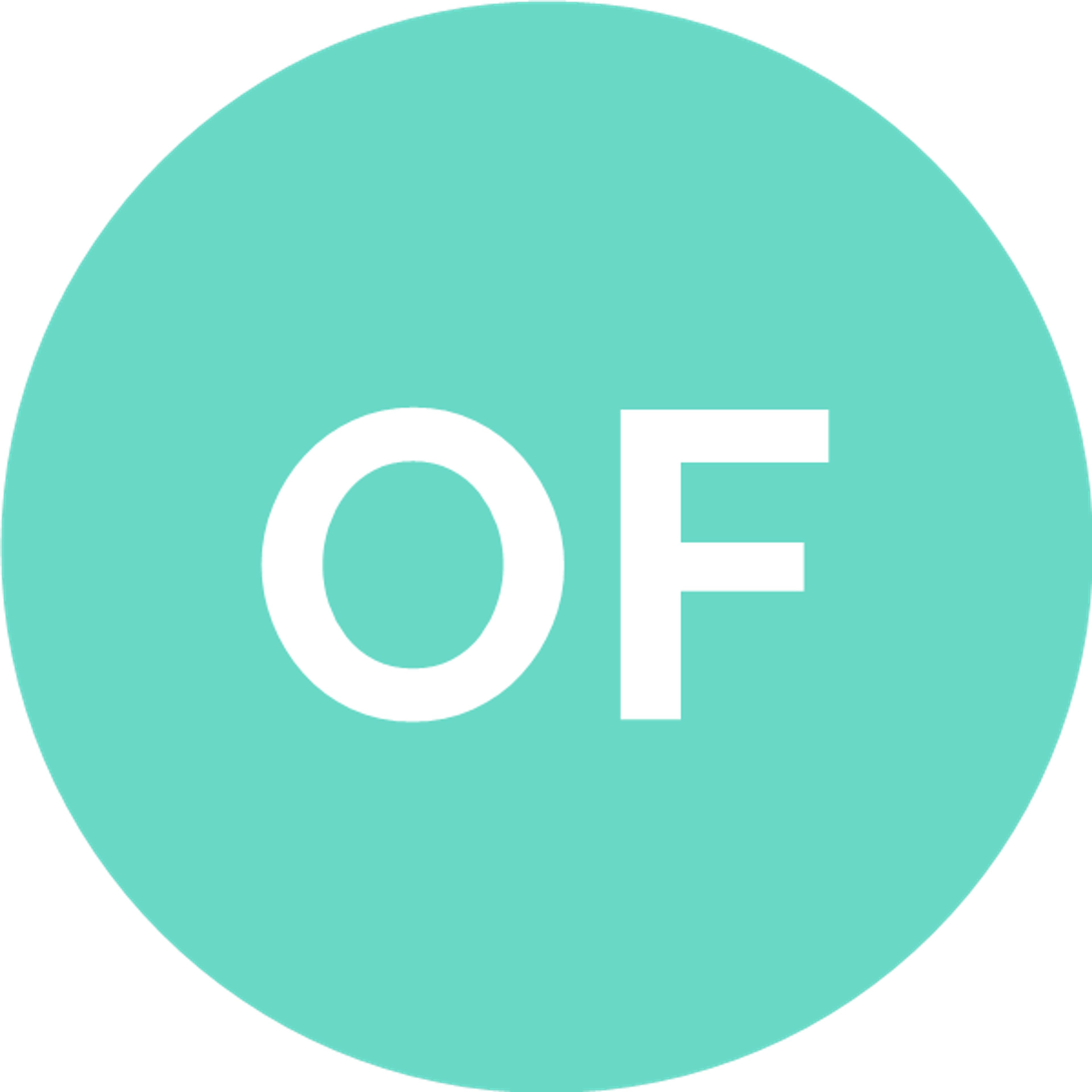 Oleh Fosch
