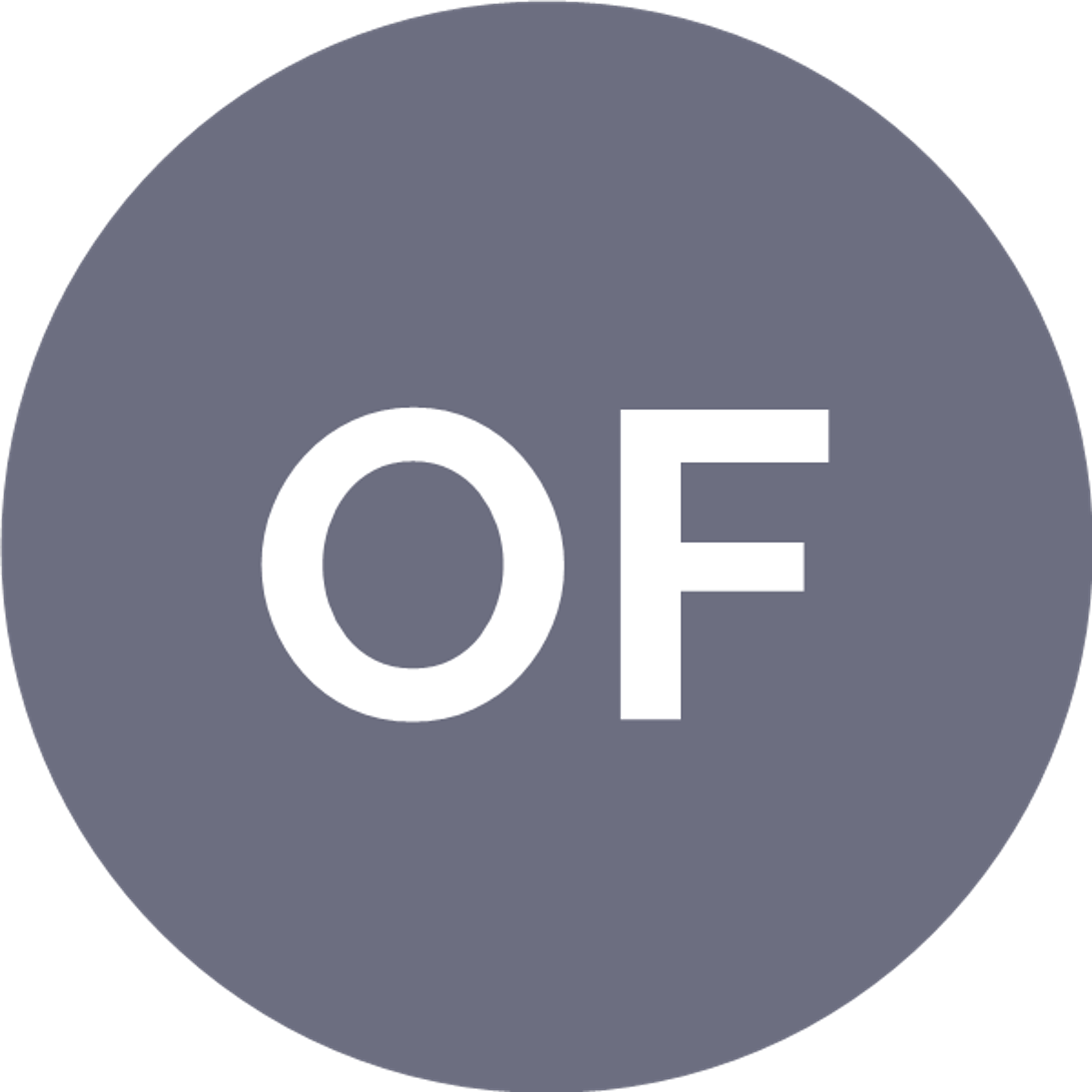Oluwakemi Folorunso