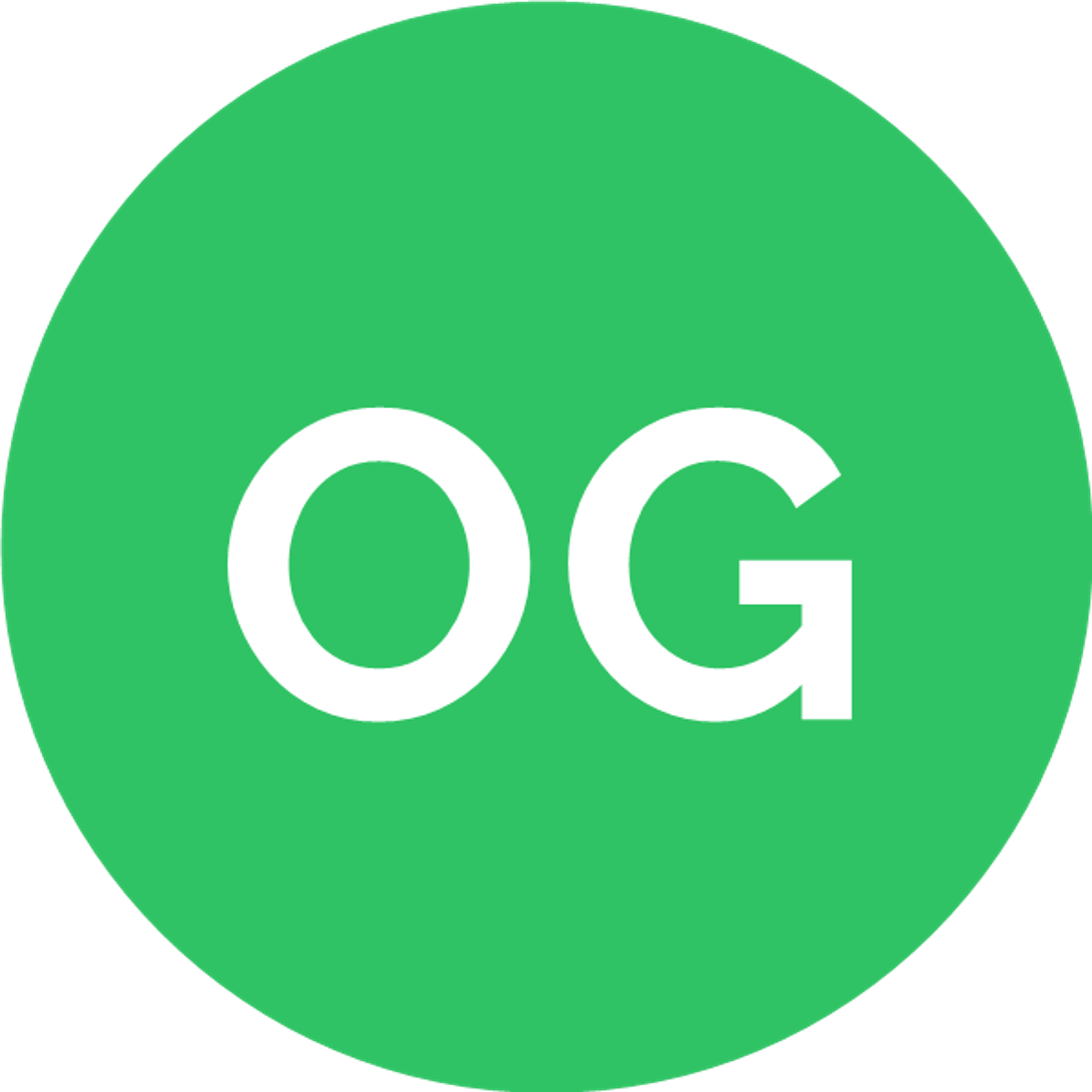 Olufemi Michael Gbenro