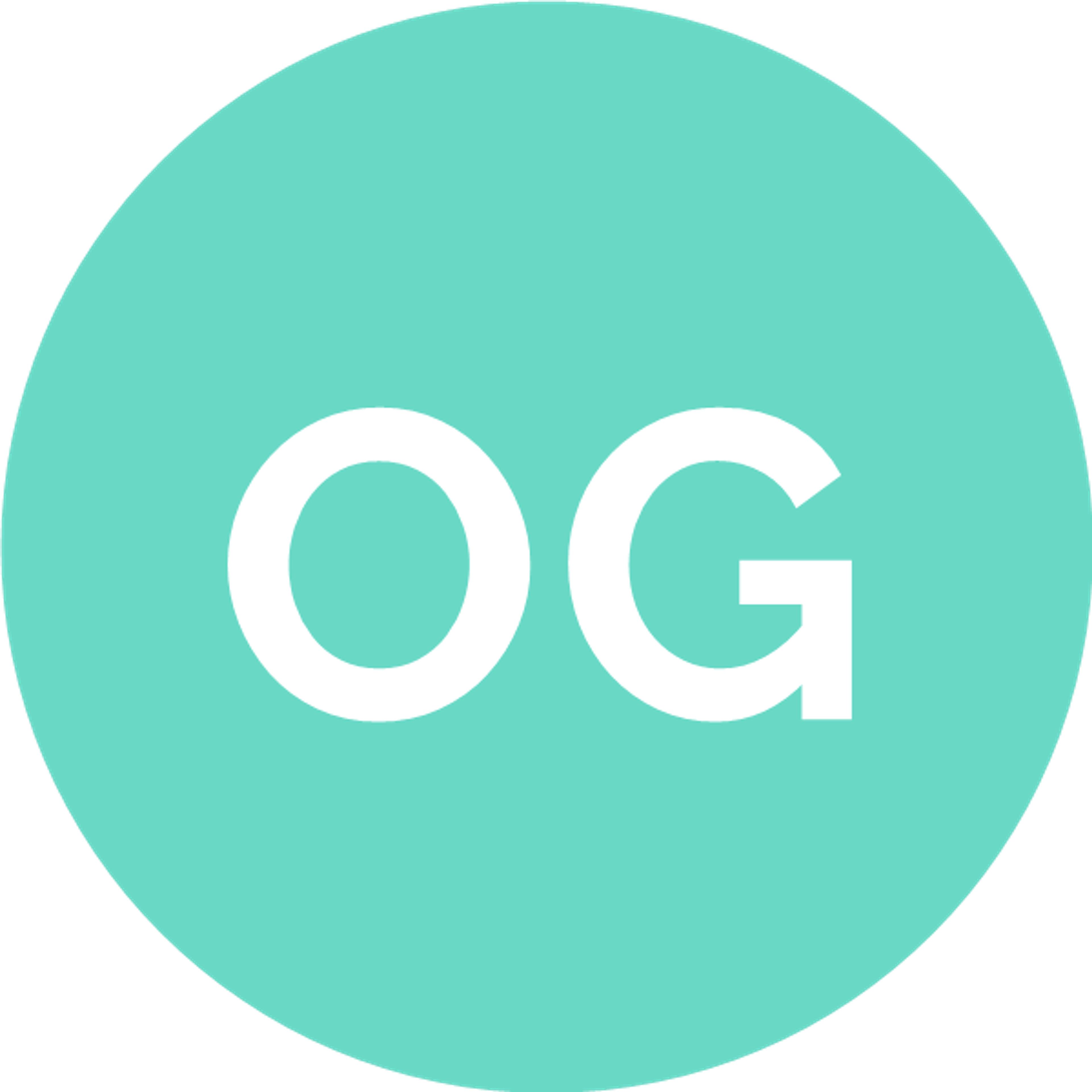 Oscar garcia garcia