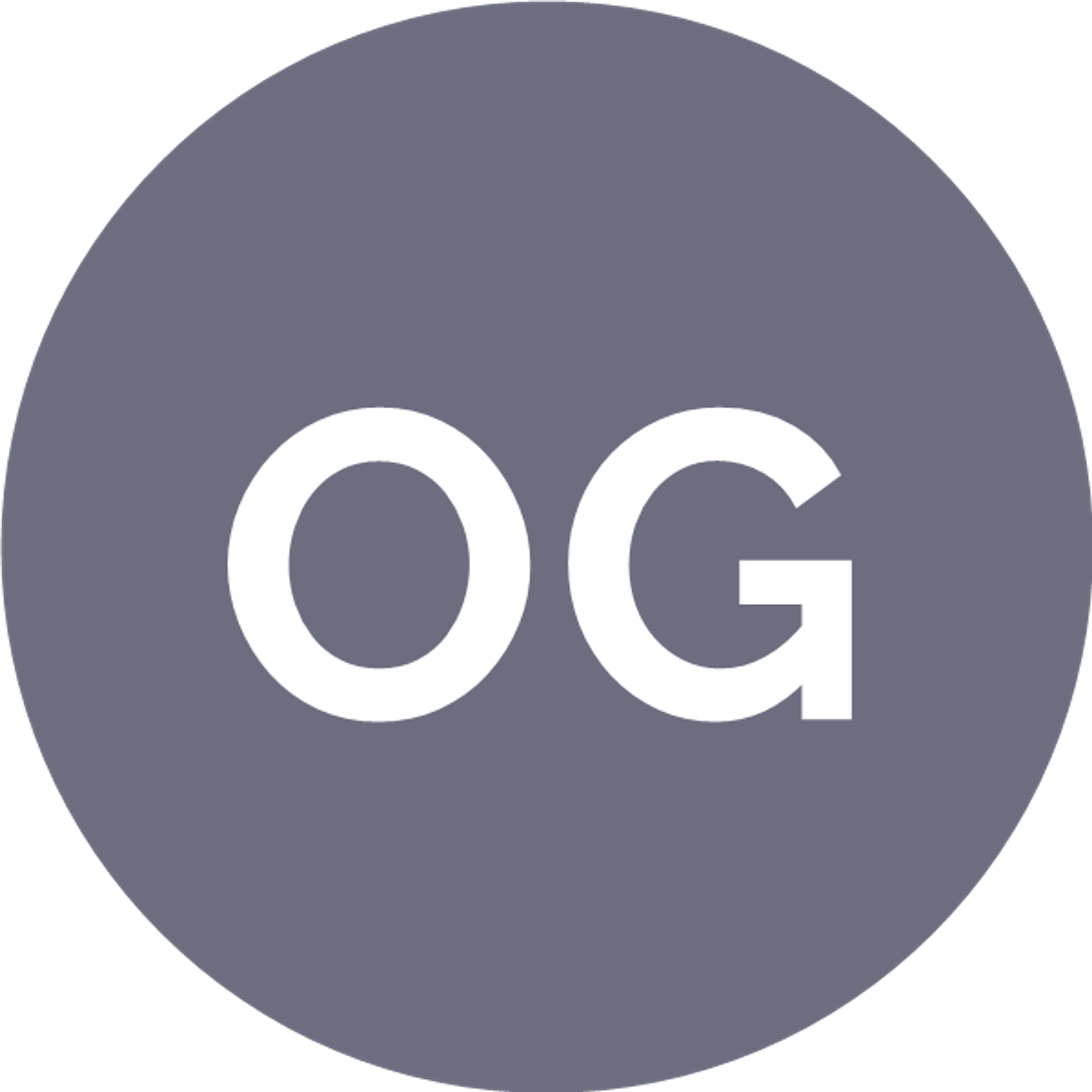 Odean Gayle