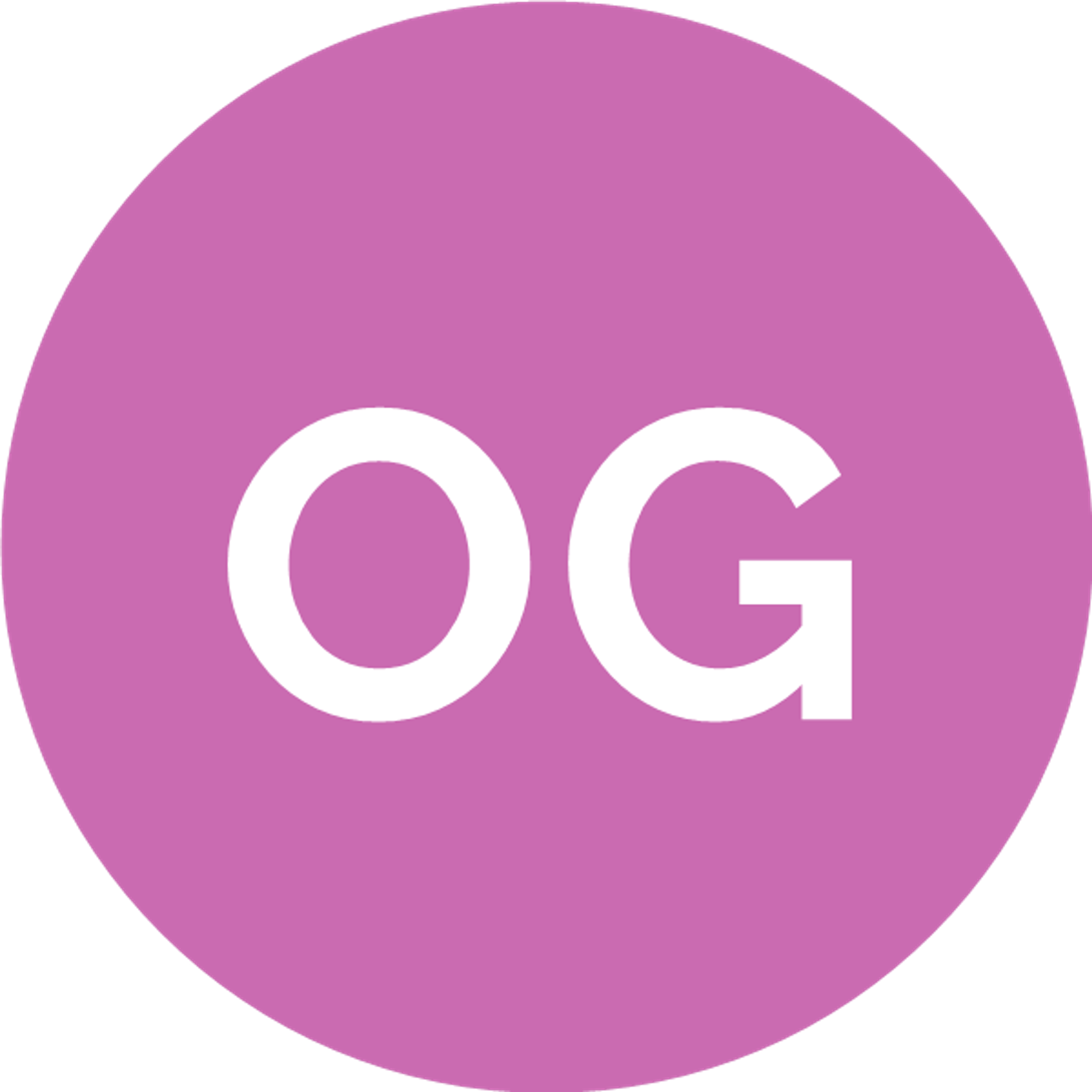 Orren Gager