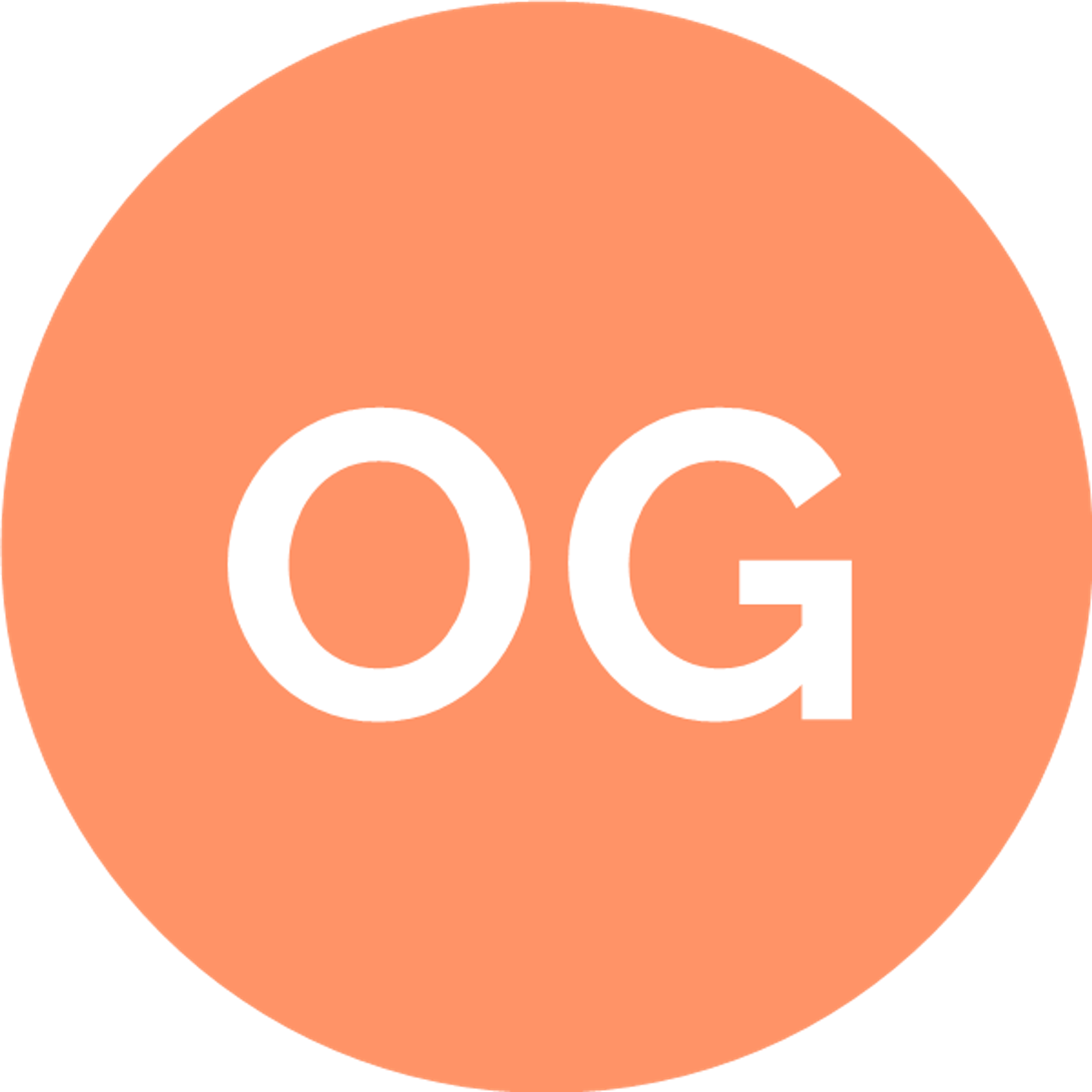GFP