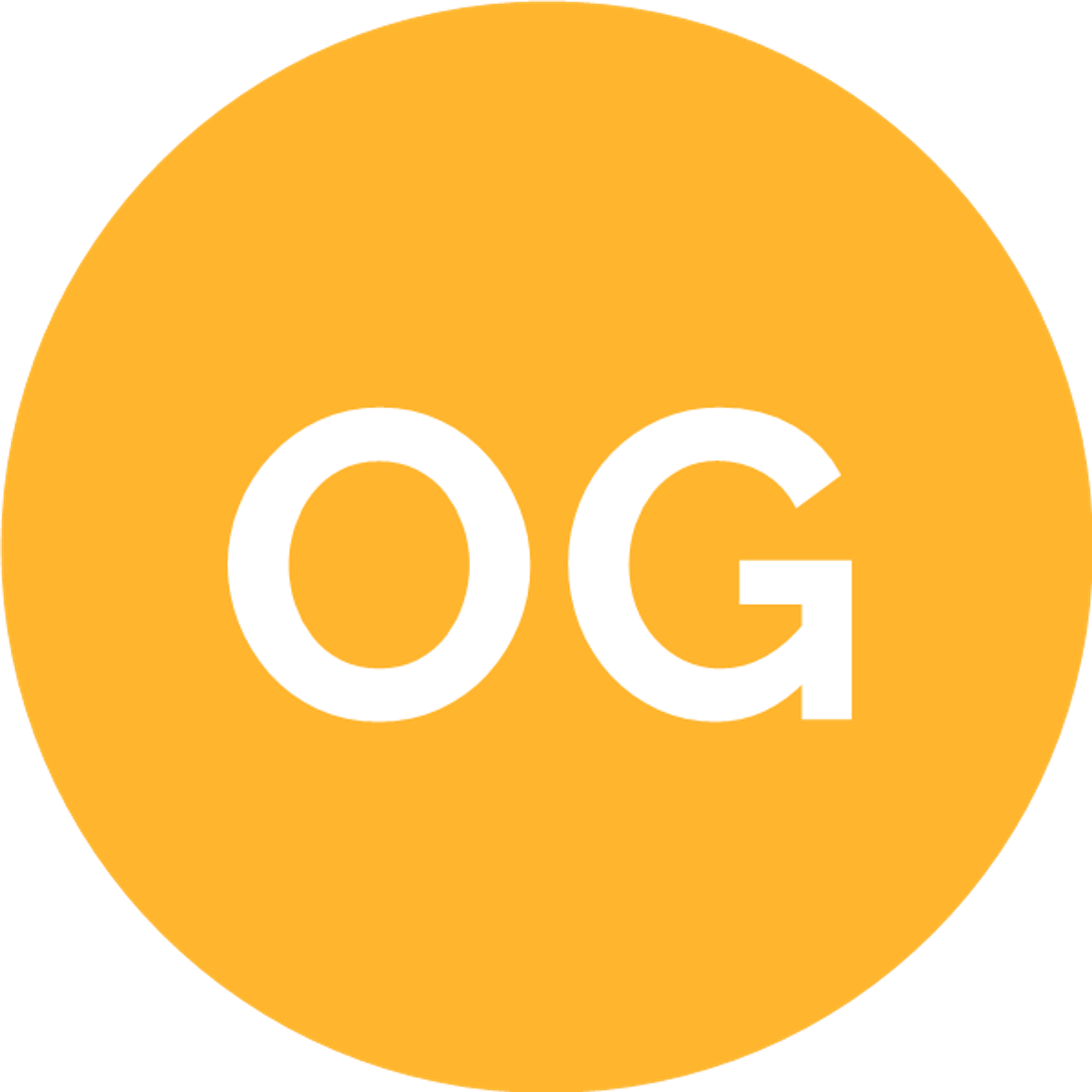 Ombretta Galimberti