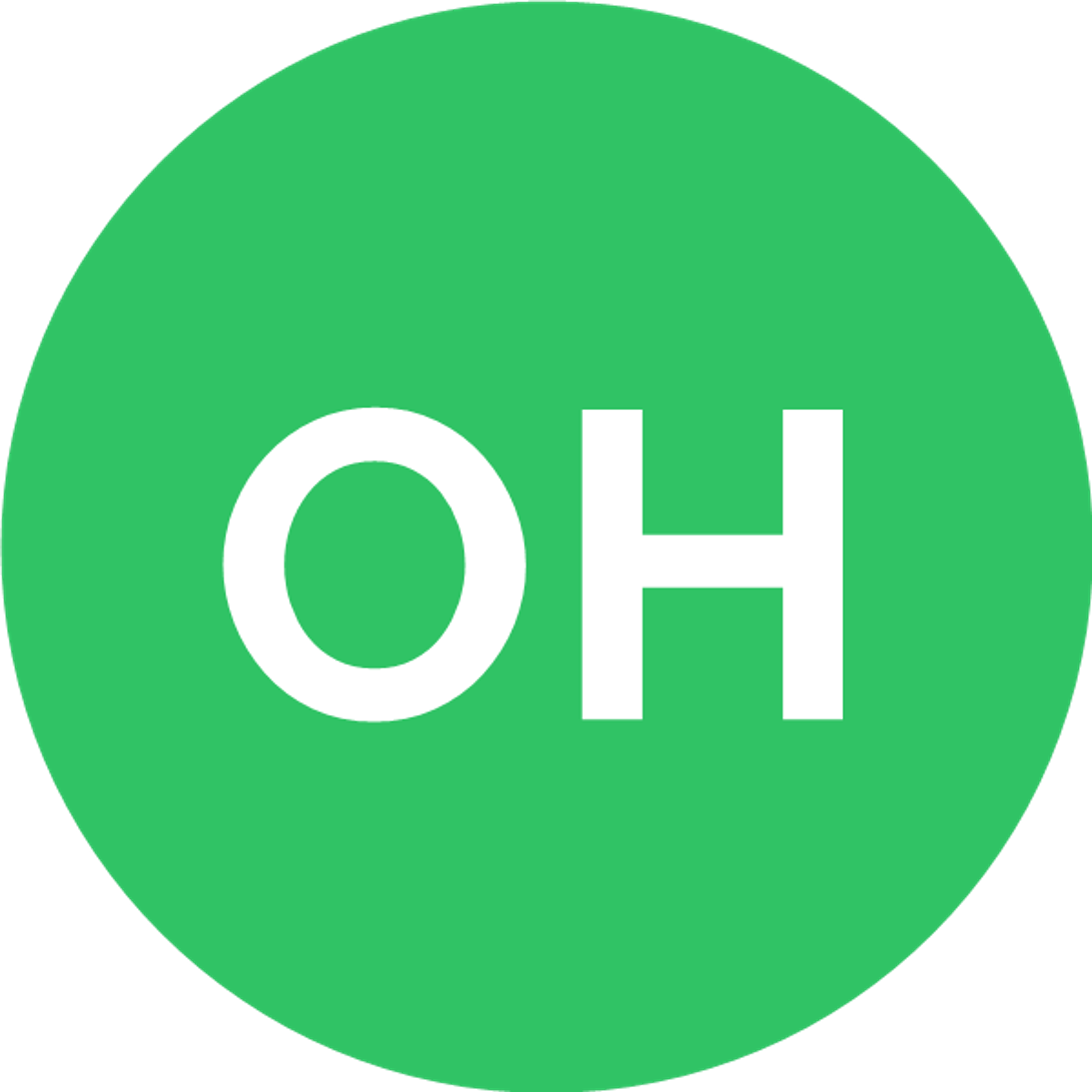 Omar Haq