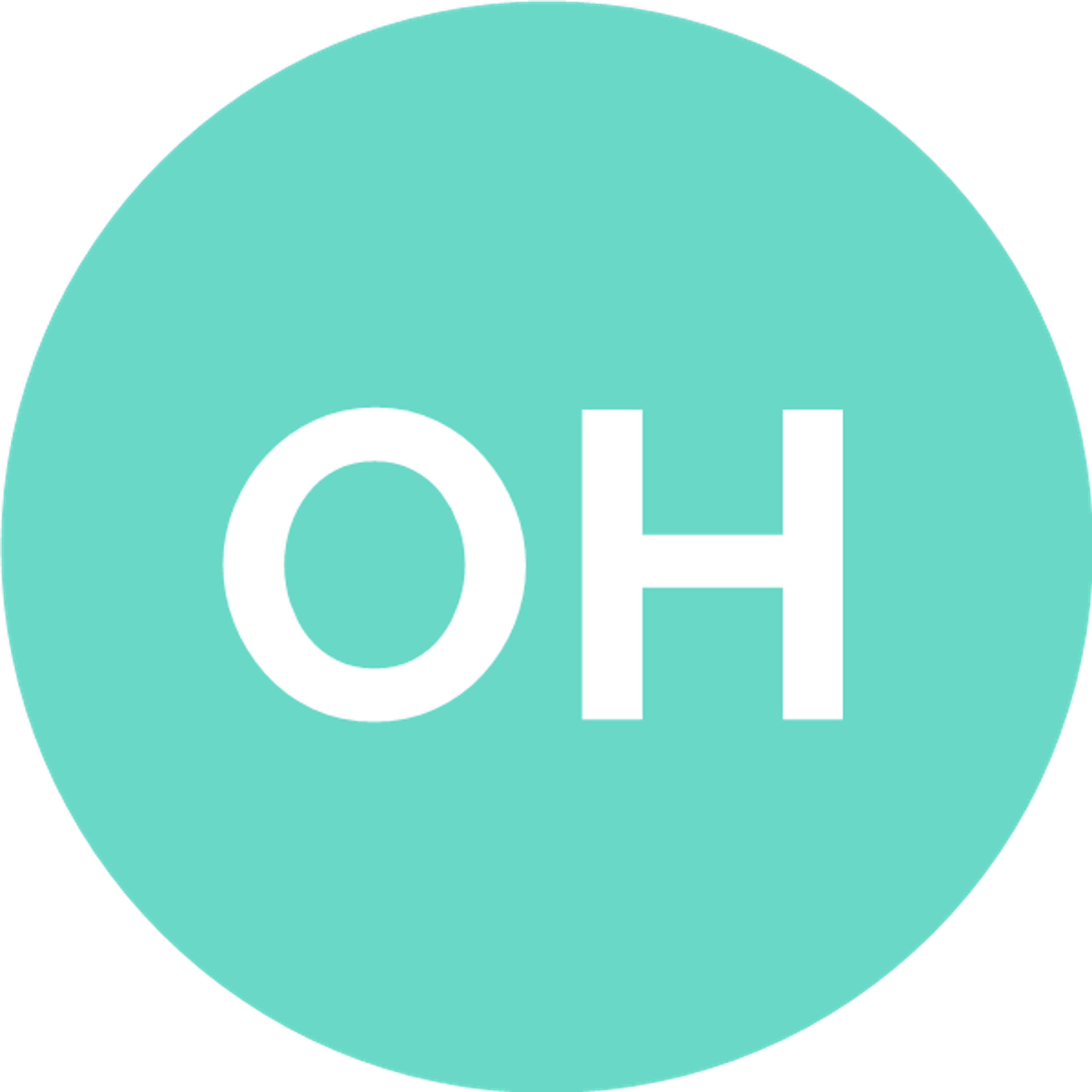 Orfan Hernandez Siles