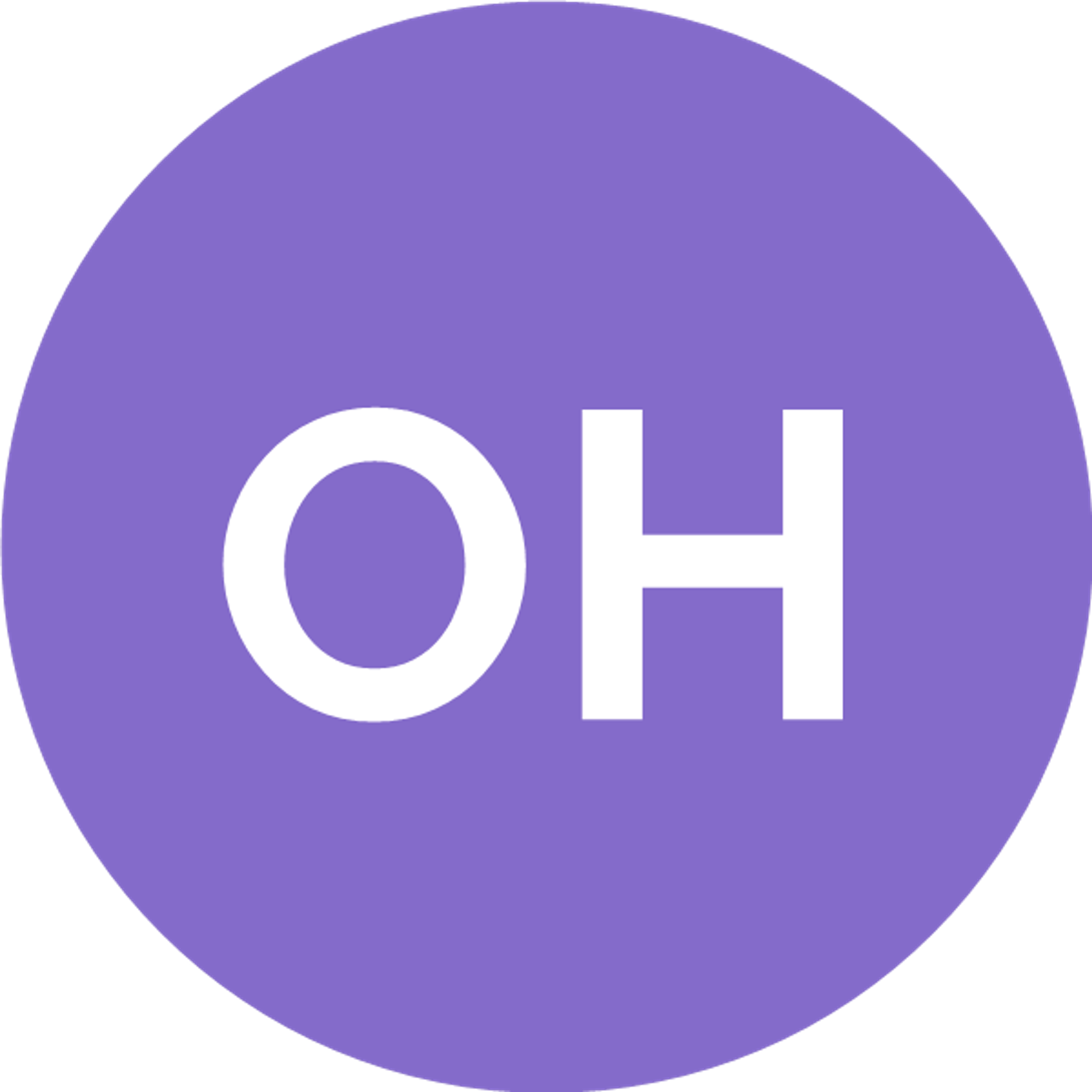 Oheneba Holst