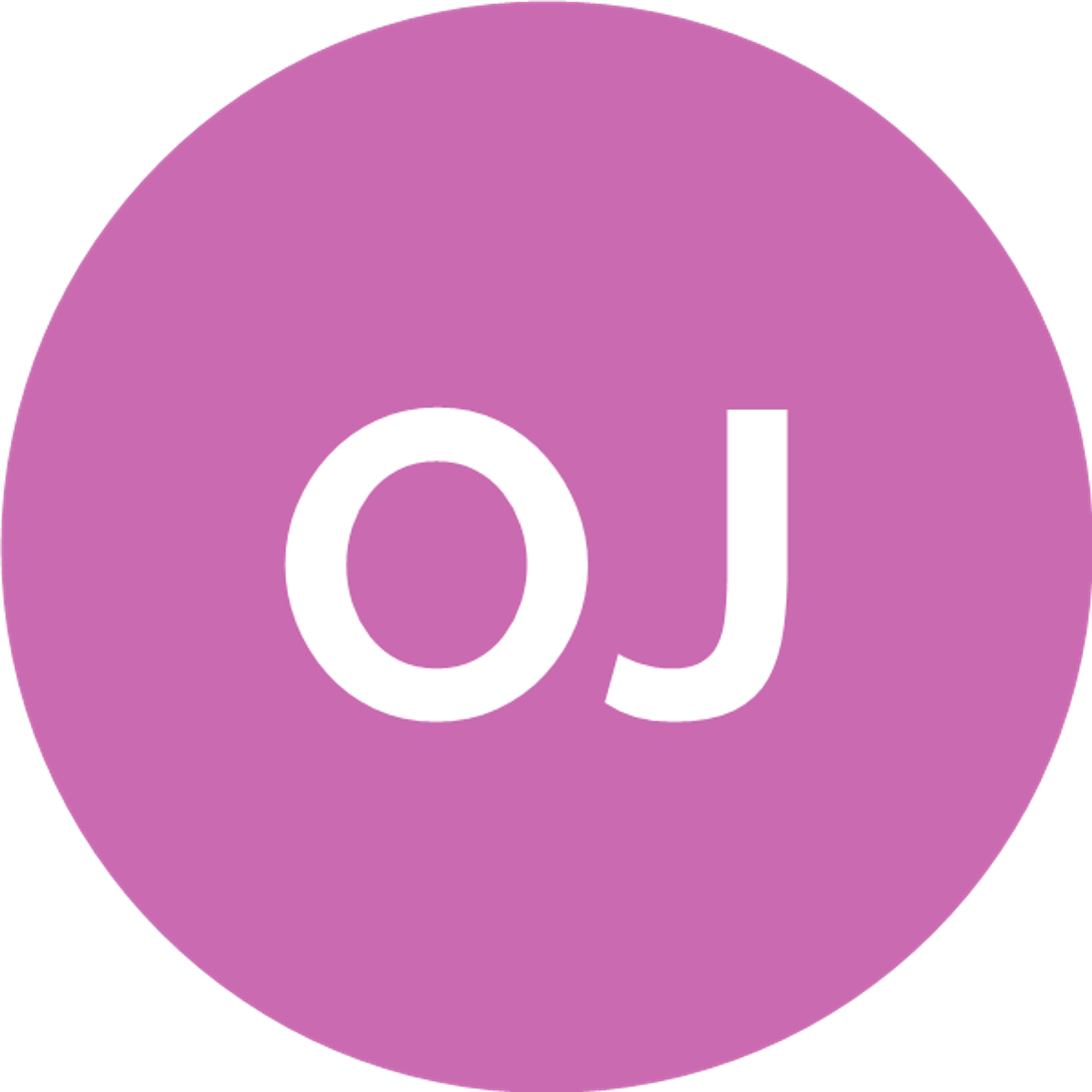 Obaid Jad