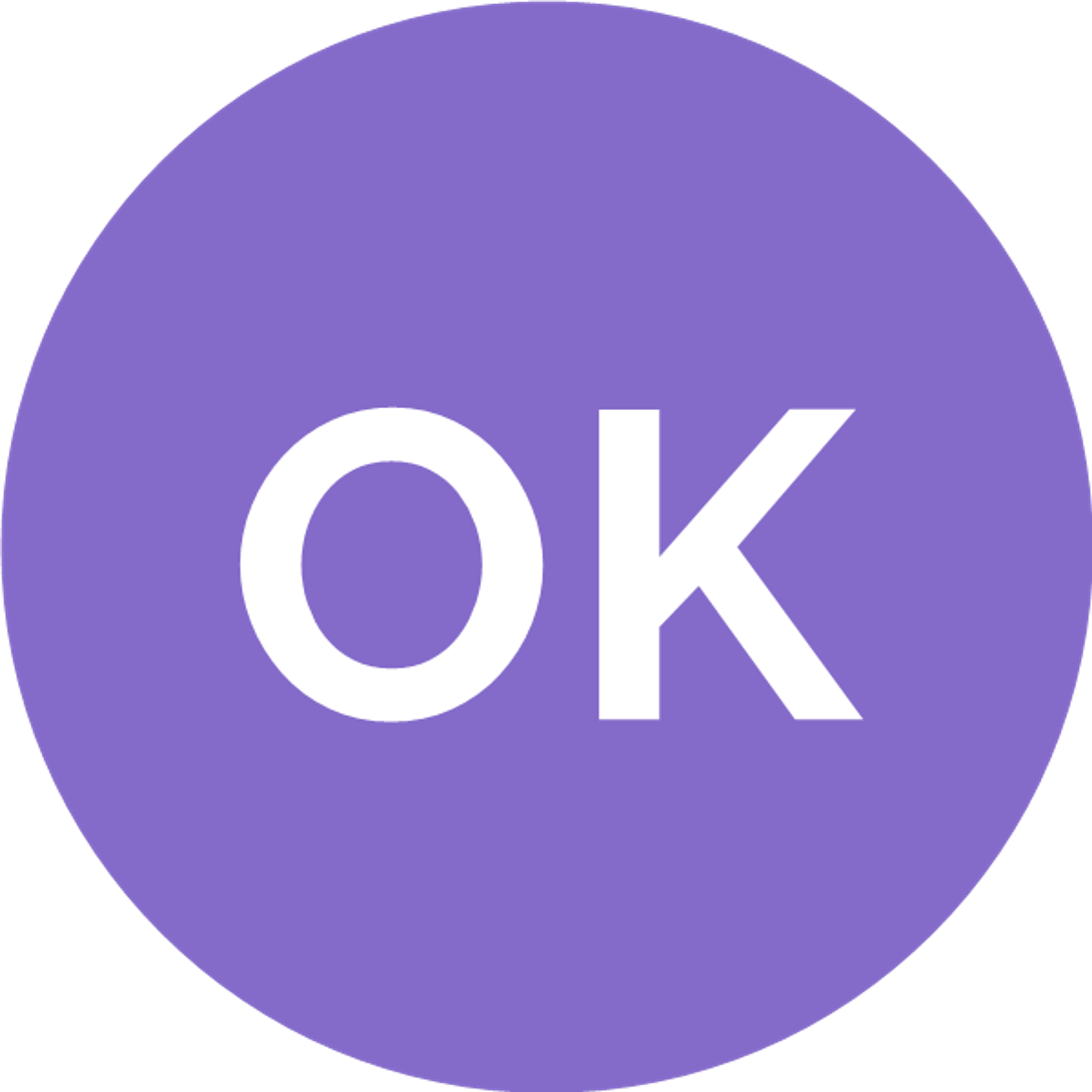 Quick And Steady Courier Limited