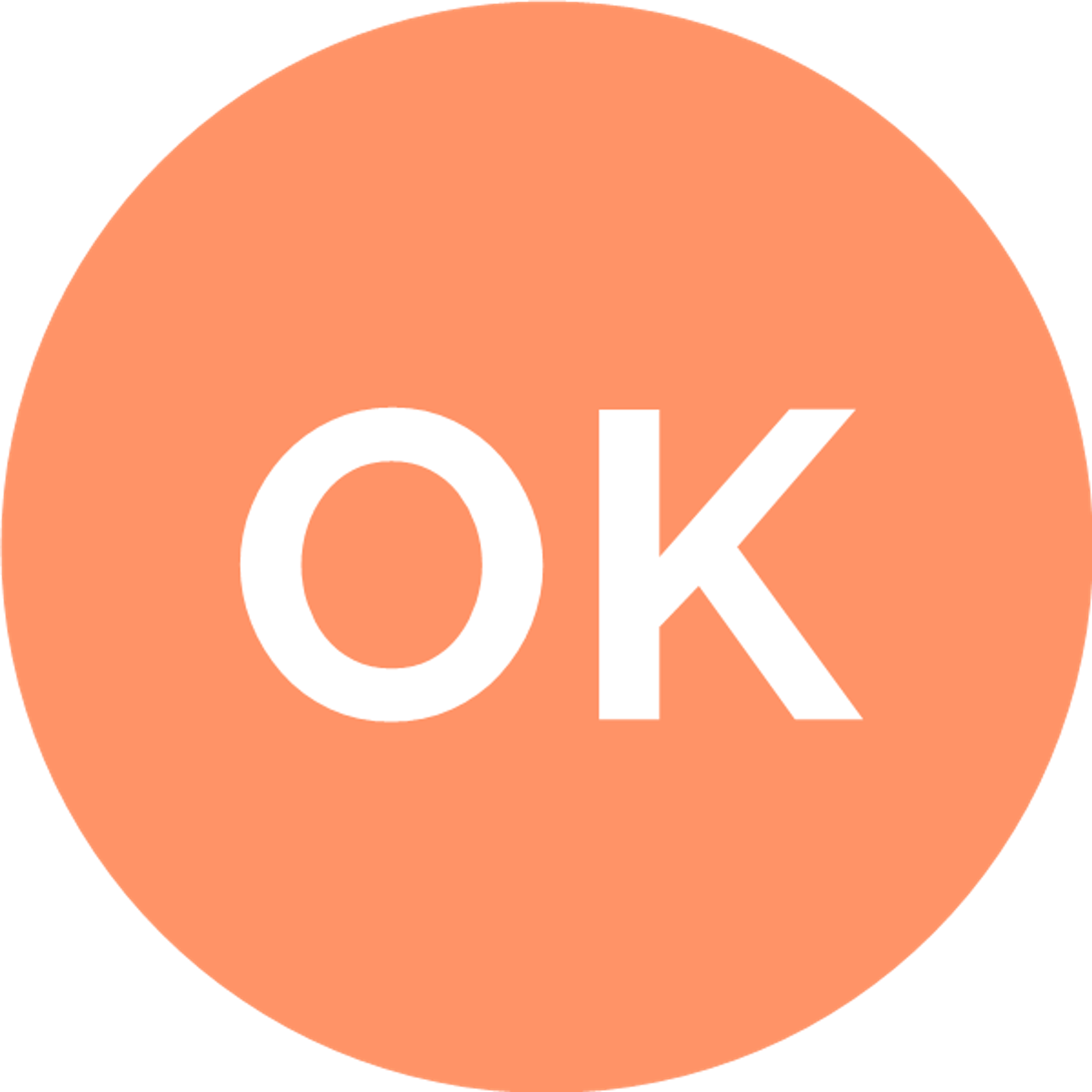 Olexaner Kot