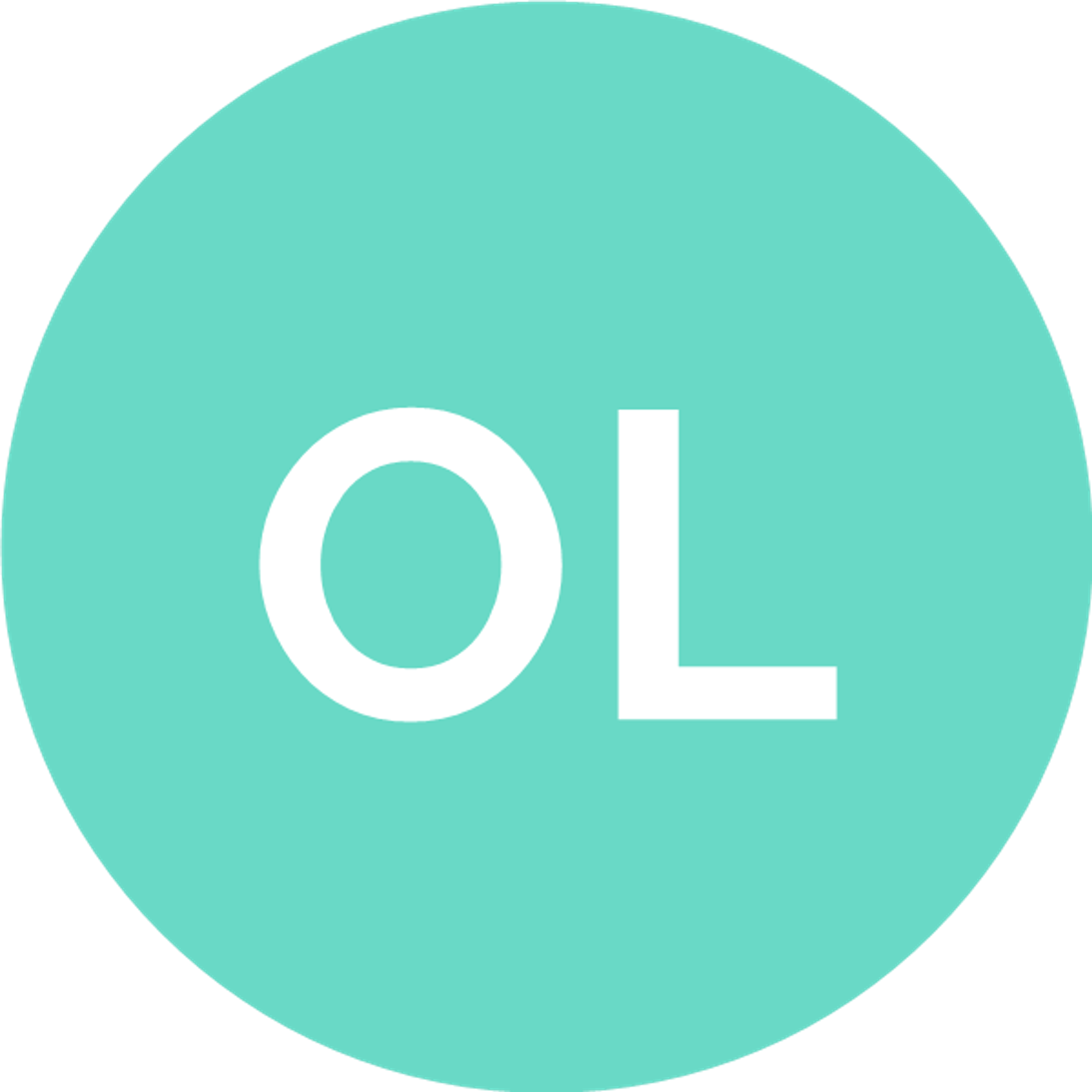 Olaide Luwoye