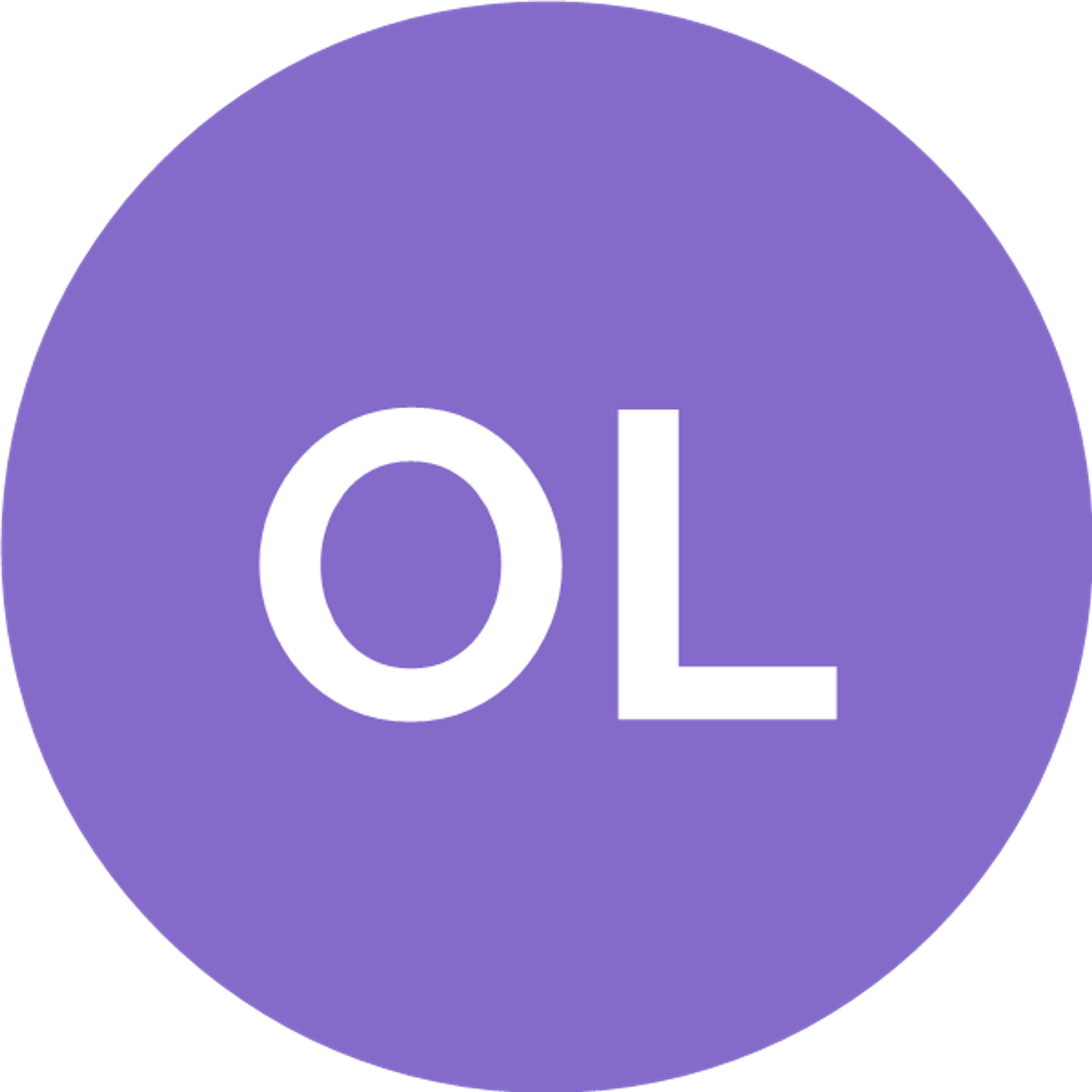 O.r.i.a Btp