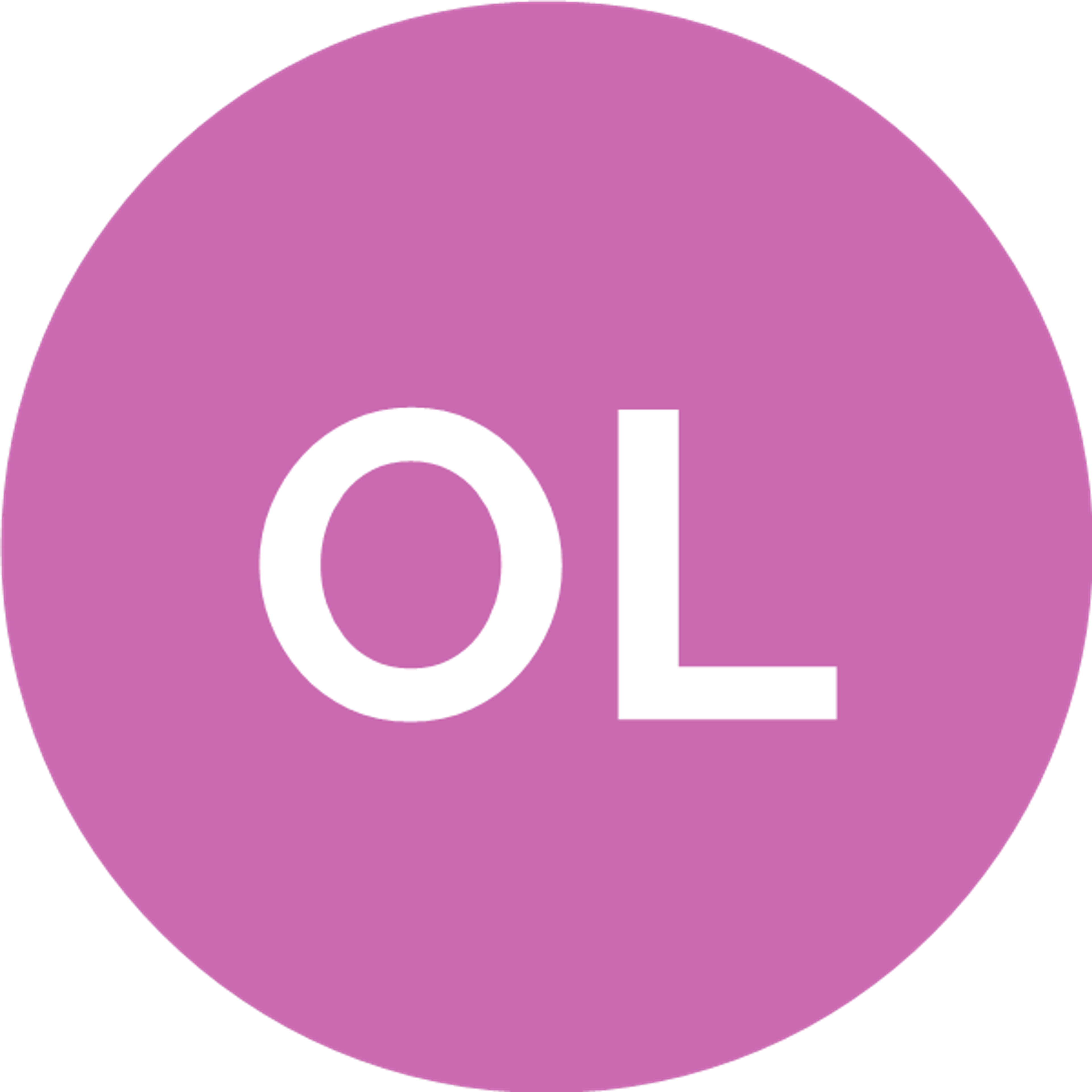 Oskars Laube