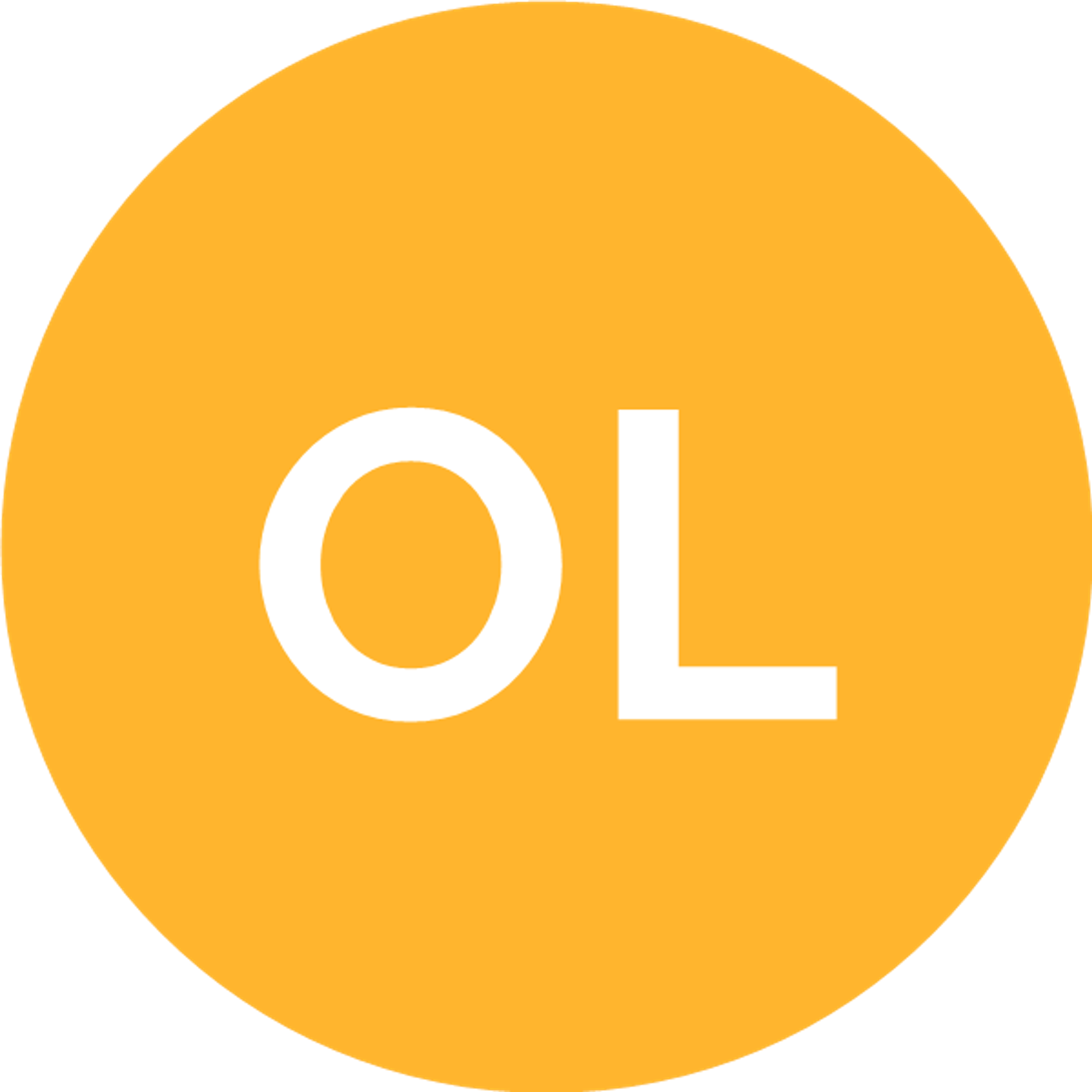 Oklend Lika