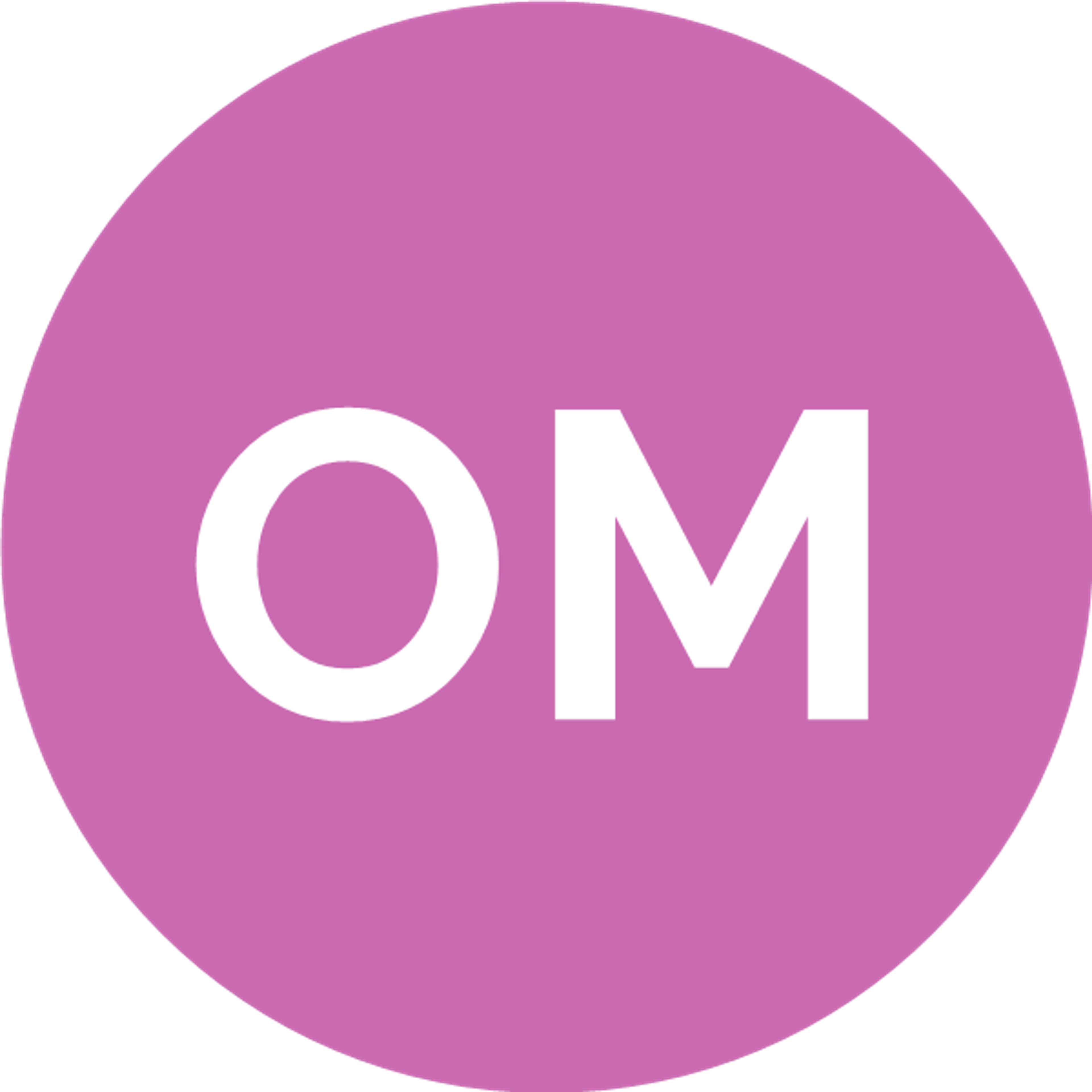 Owen Mcleod Mcleod
