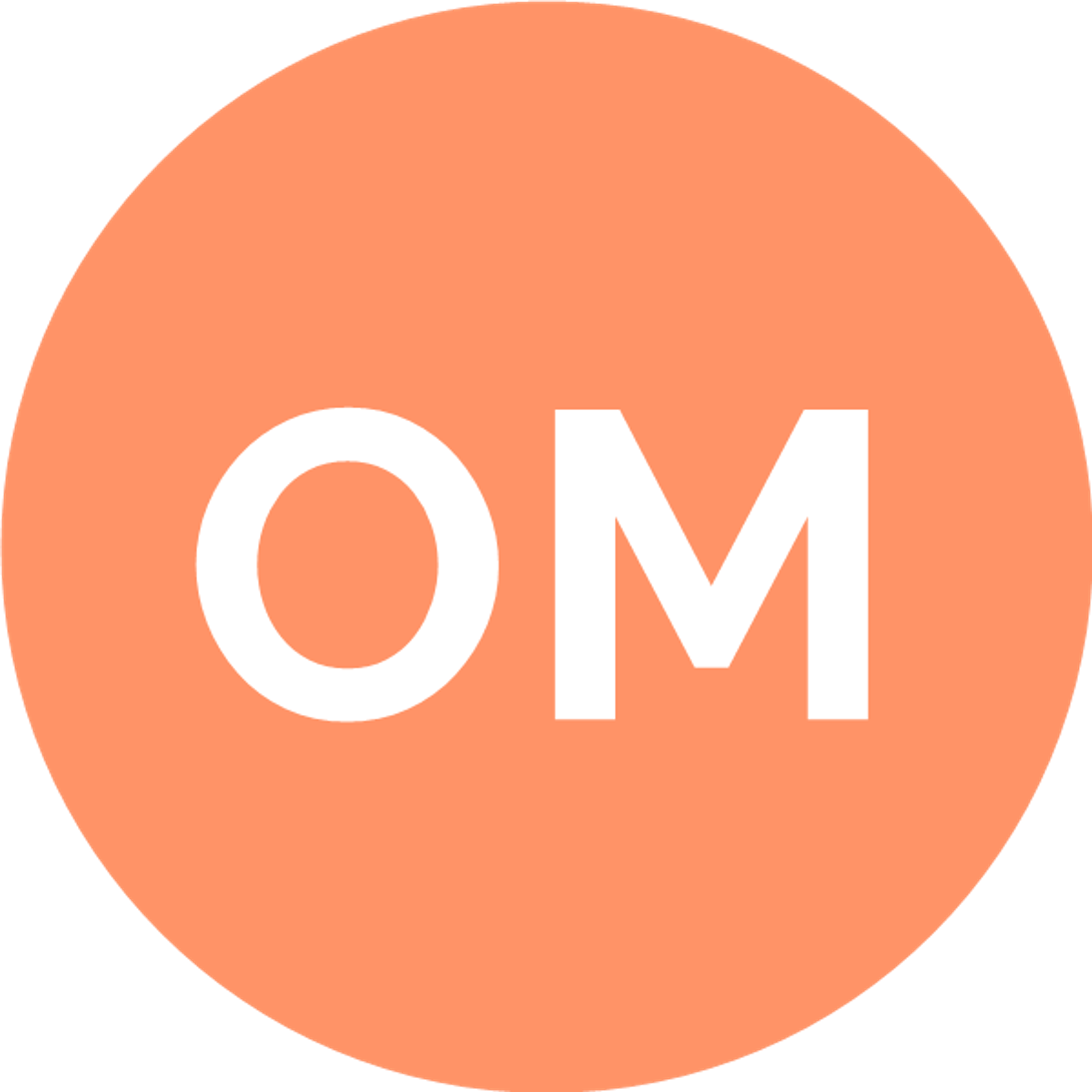 Omar Mohamed